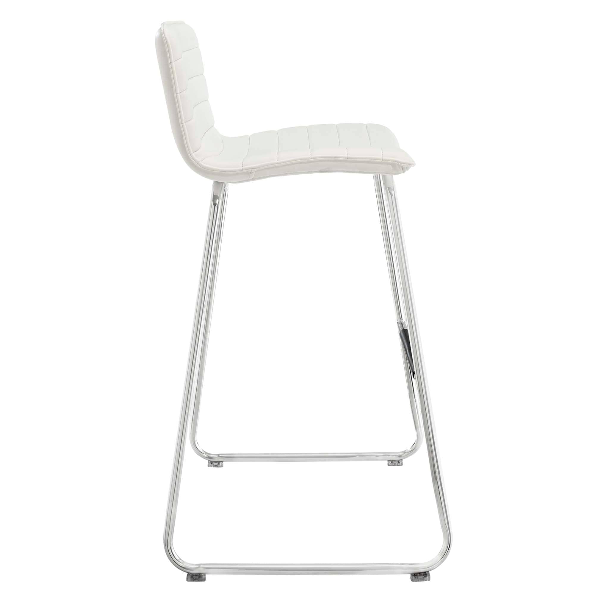 Modway EEI-1030-WHI stools - View #5