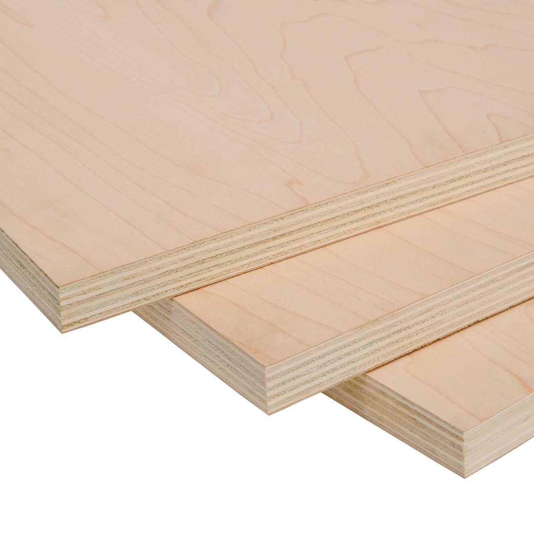  PLY-06-00312 Llc-Plywood - View #4