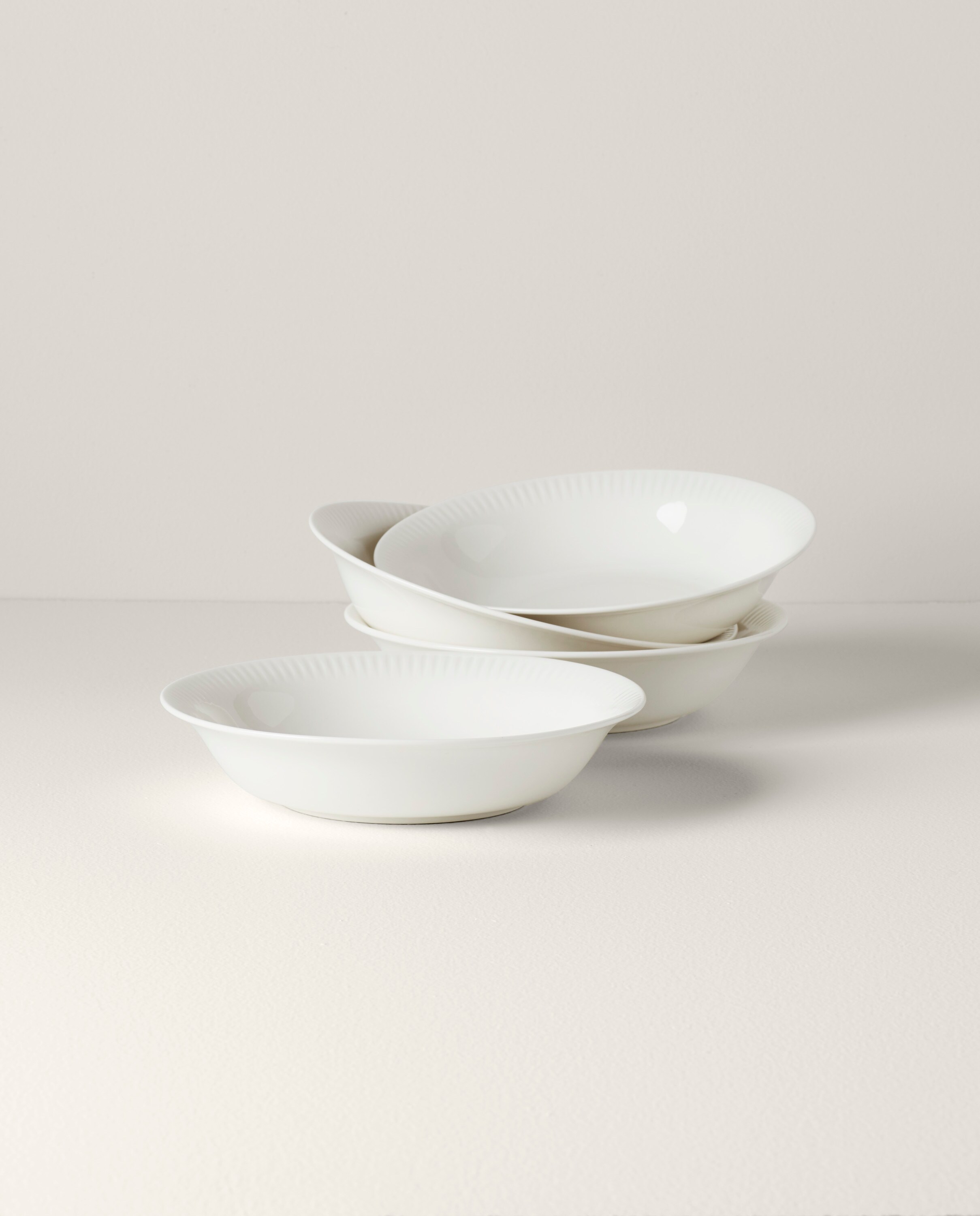LENOX 891169 dinnerware - View #2
