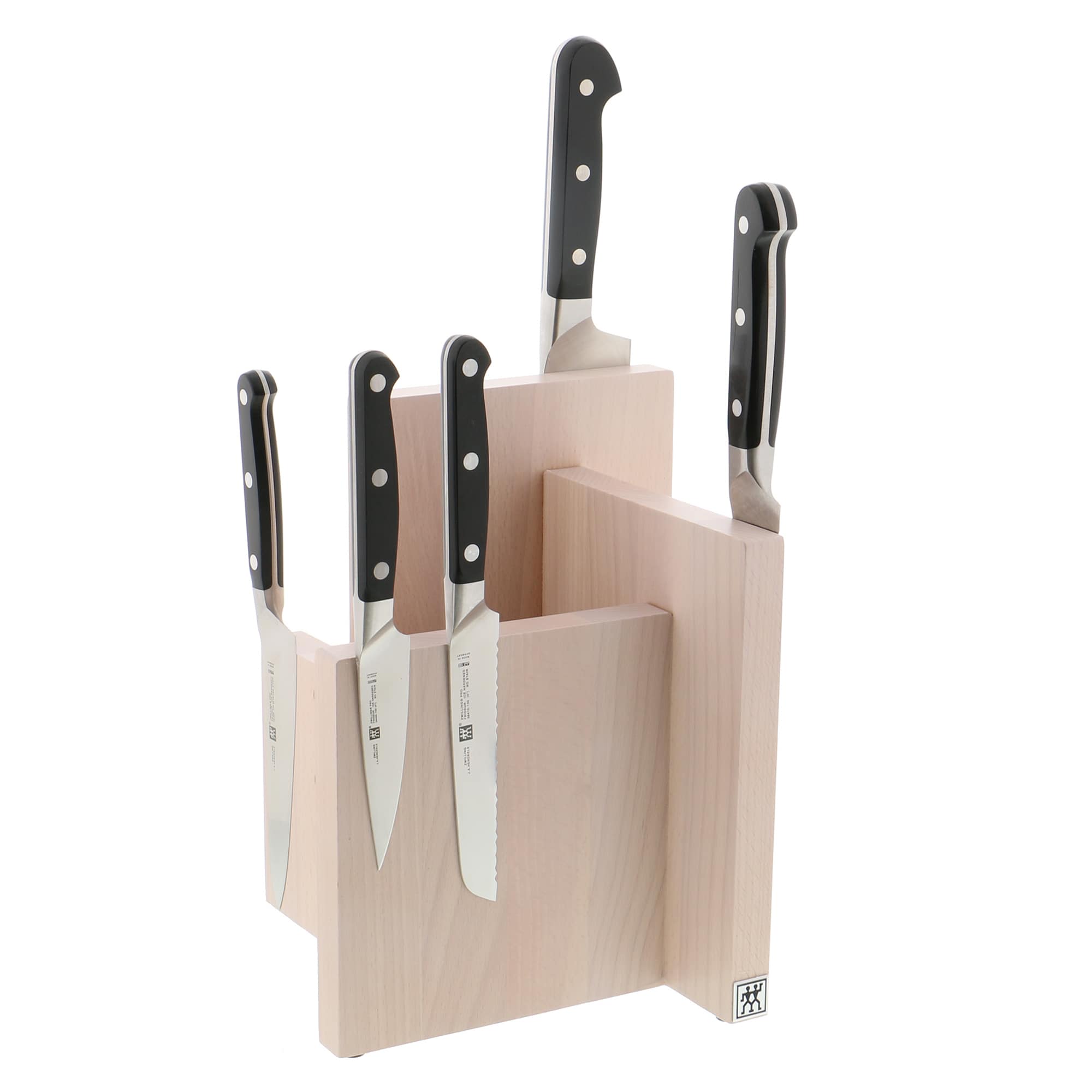 Zwilling 35103-330 cutlery - View #2