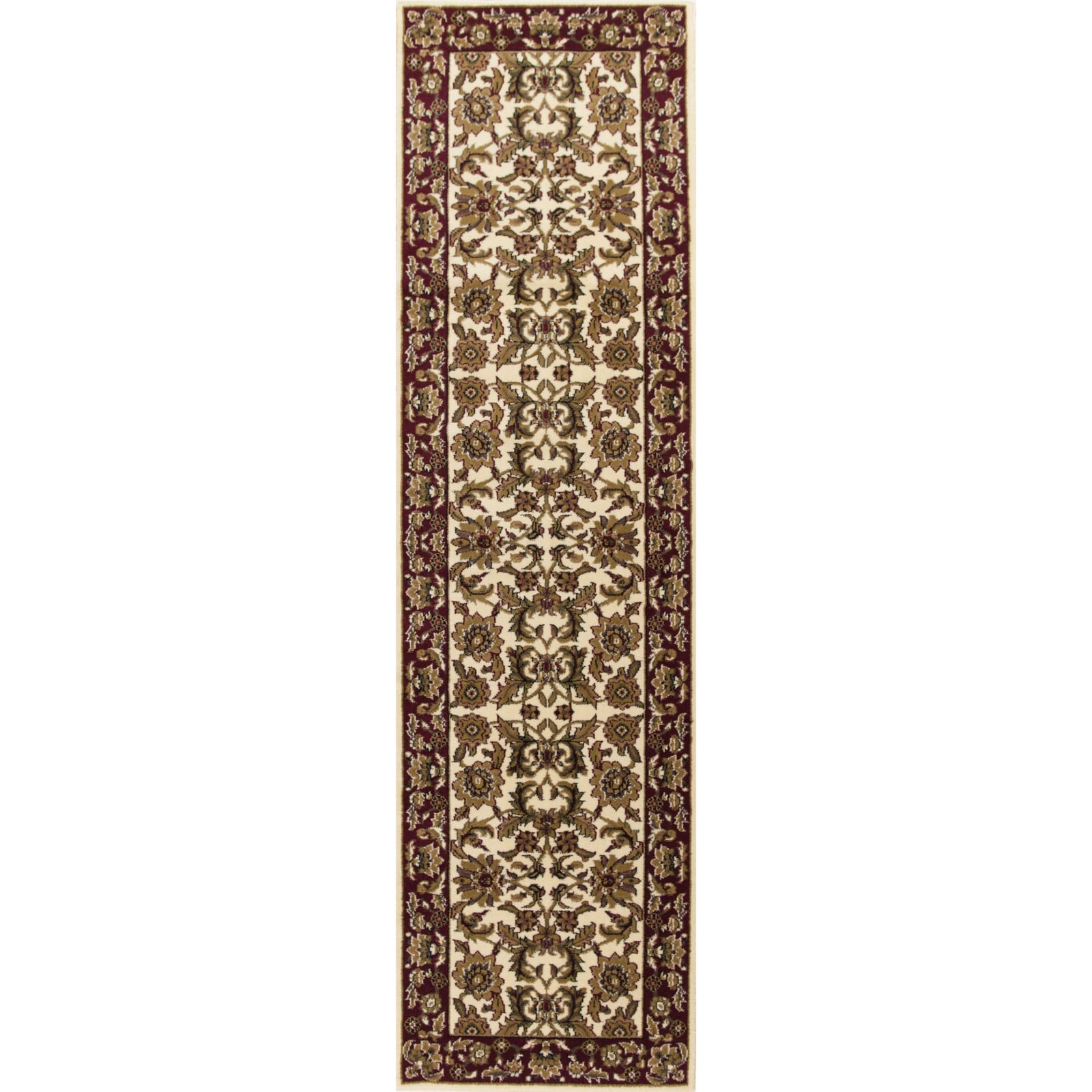 HomeRoots 353592 rugs - View #5
