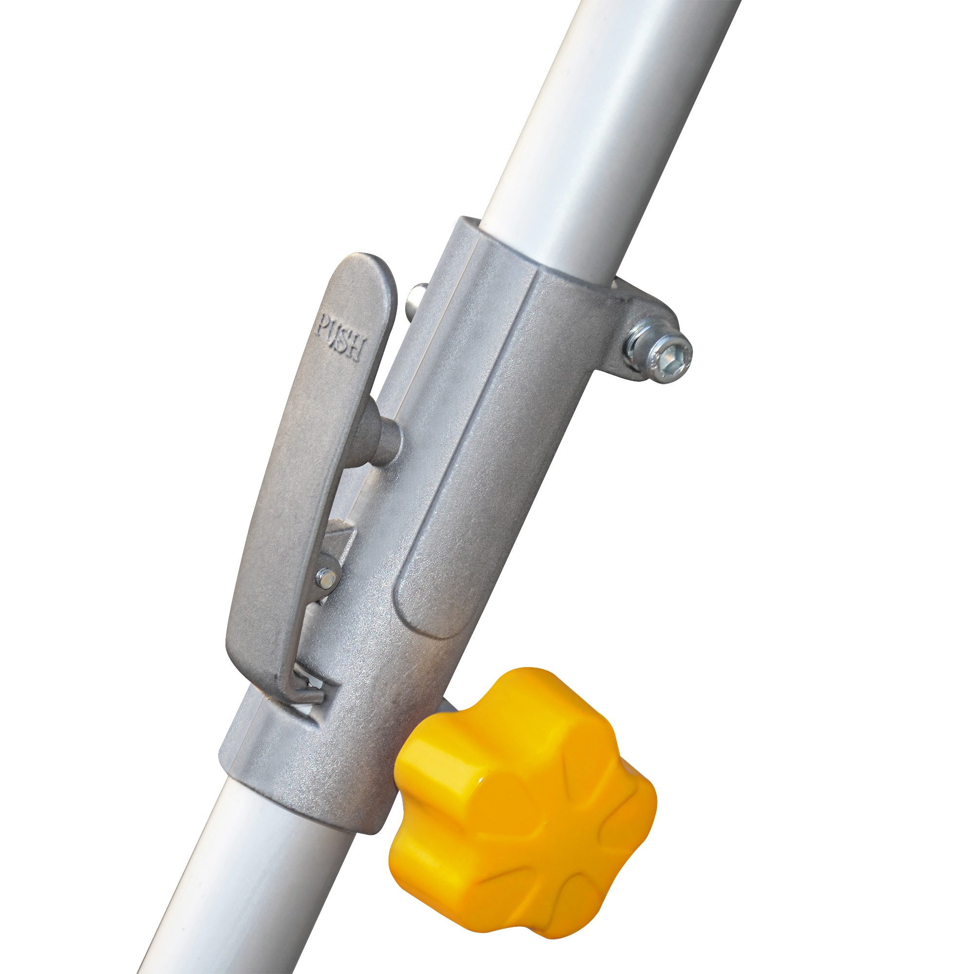 RIDGELINE 97003 Cordless-String-Trimmers - View #5