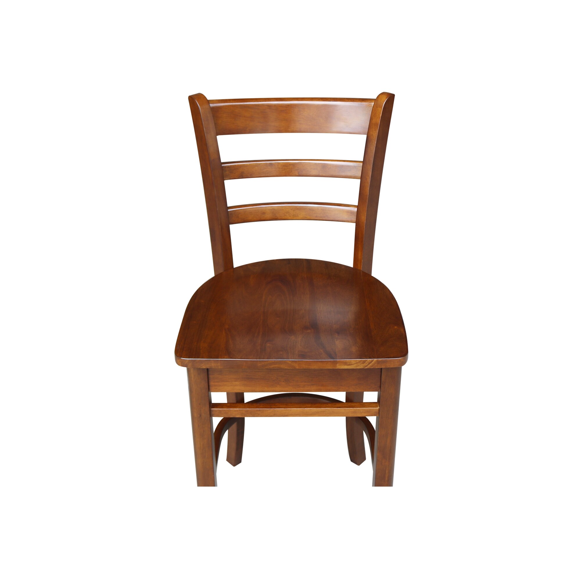 International Concepts S581-6172 stools - View #8