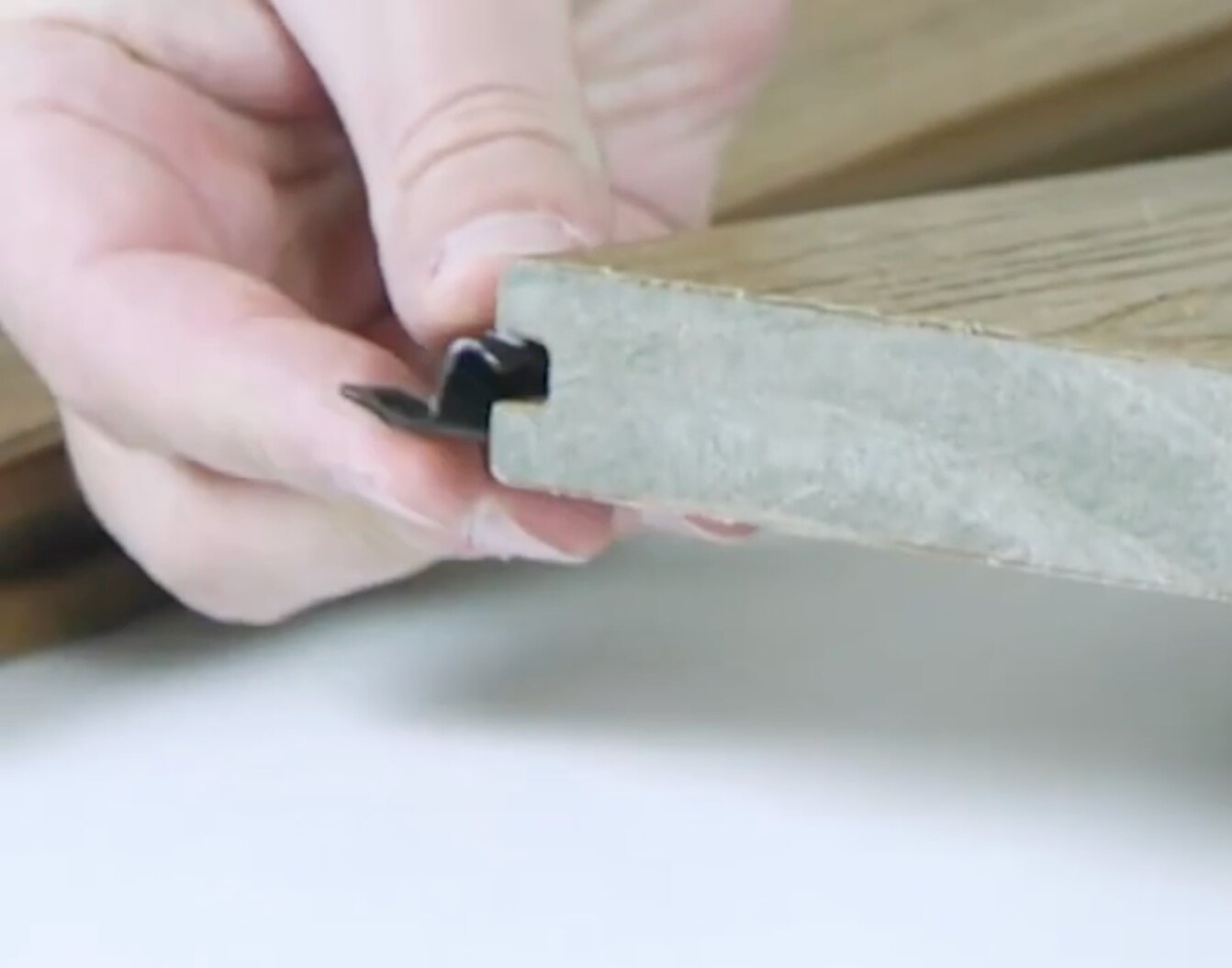 NewTechWood MGS-50 Clips-Fasteners - View #4