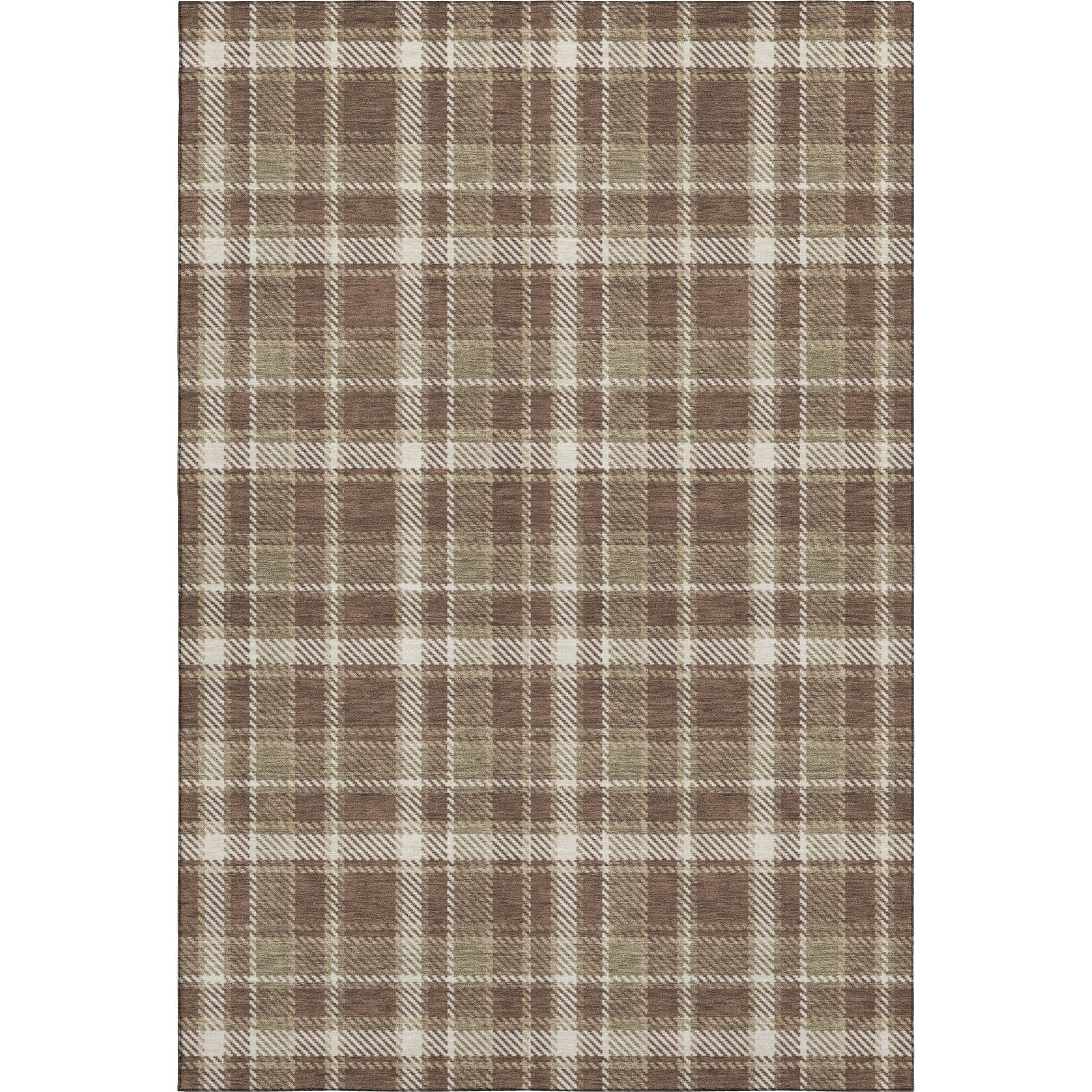 Addison Rugs AMF541TP9X12 rugs - View #2