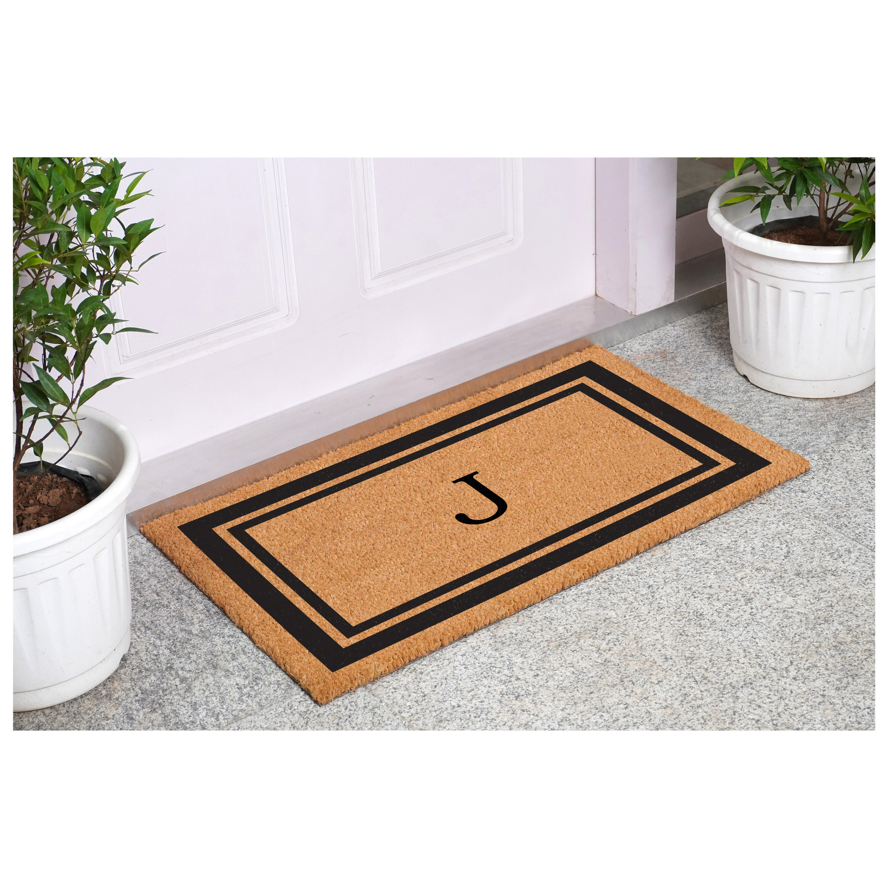 Callowaymills 152961830J Mats-Cat - View #3