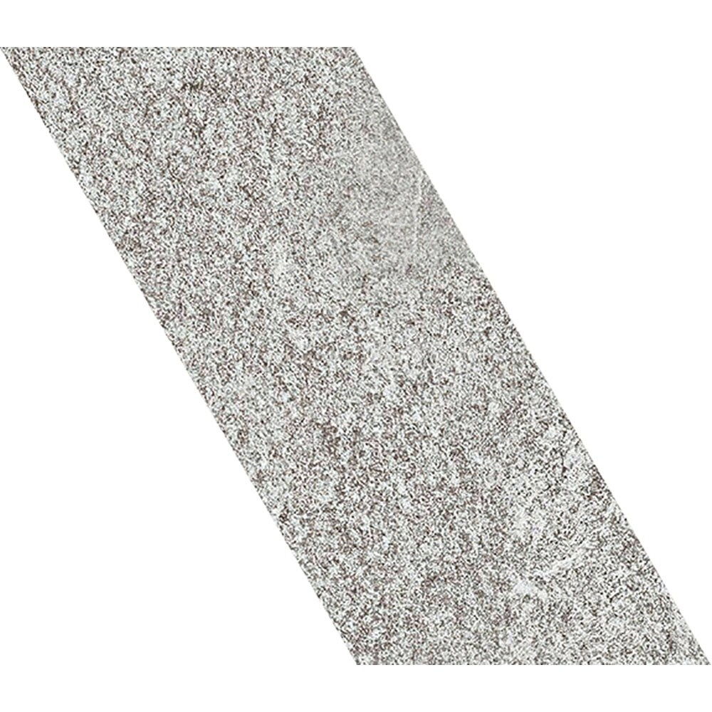Marble Systems 100478 Waterfall Silver Flow 3-in x 6-in Natural Porcelain Scale Stone Look Floor and Wall Tile (5.16-sq. ft/ Carton)