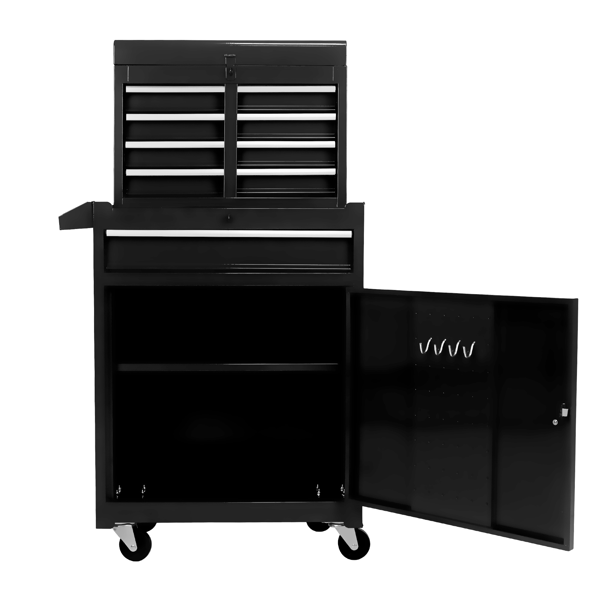 Xspracer ML-TC907 Tool-Cabinets - View #3