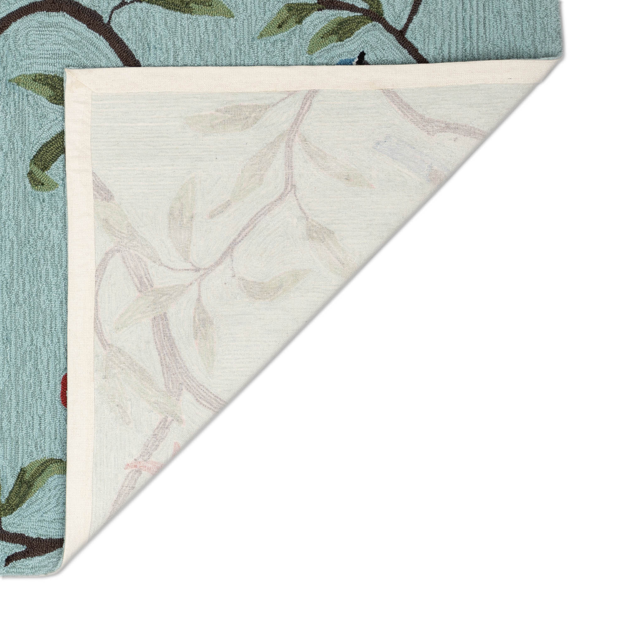 Liora Manne RVL81227004 rugs - View #3