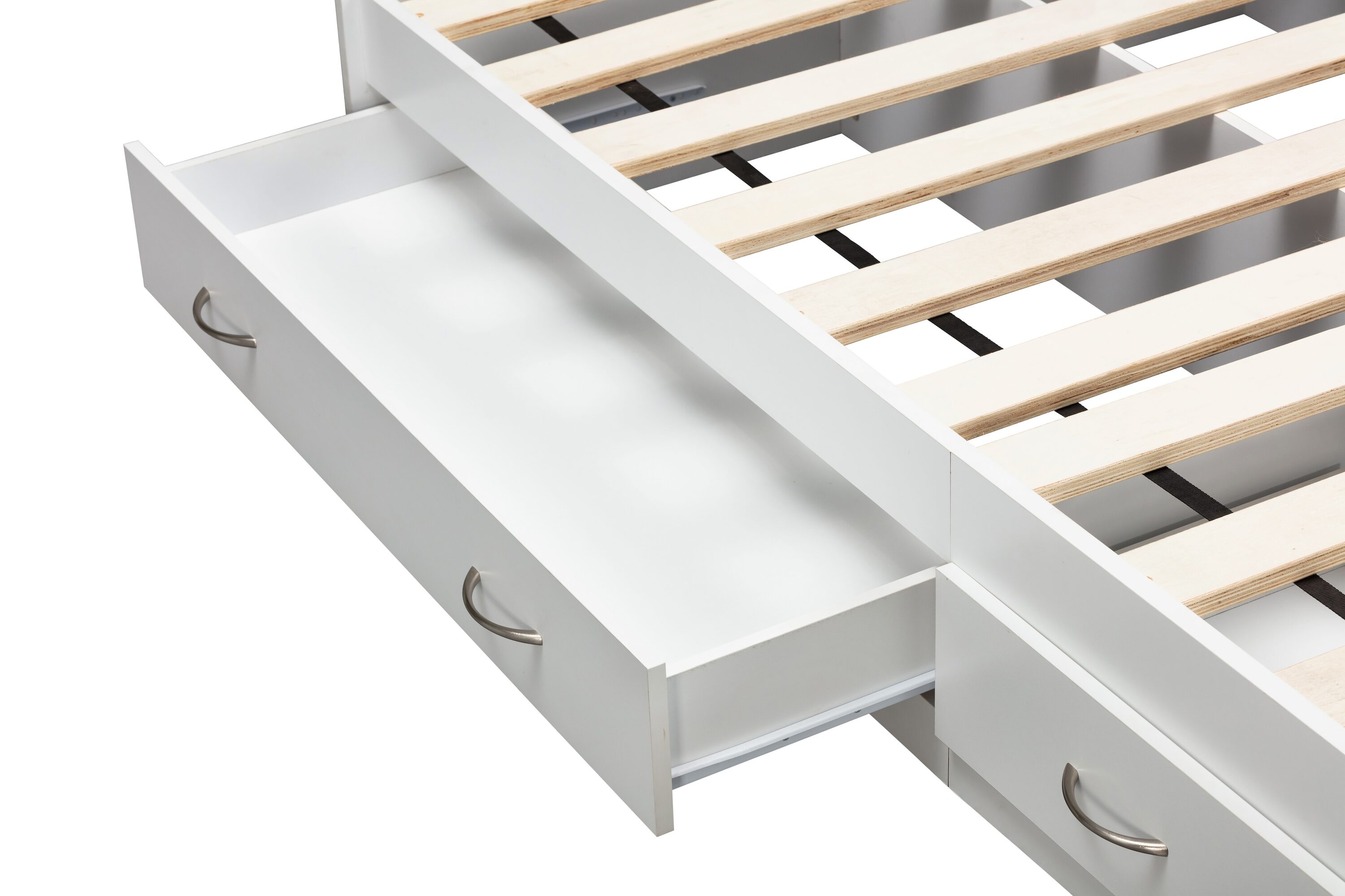 OSHOME 6010K Bedroom-Sets - View #9