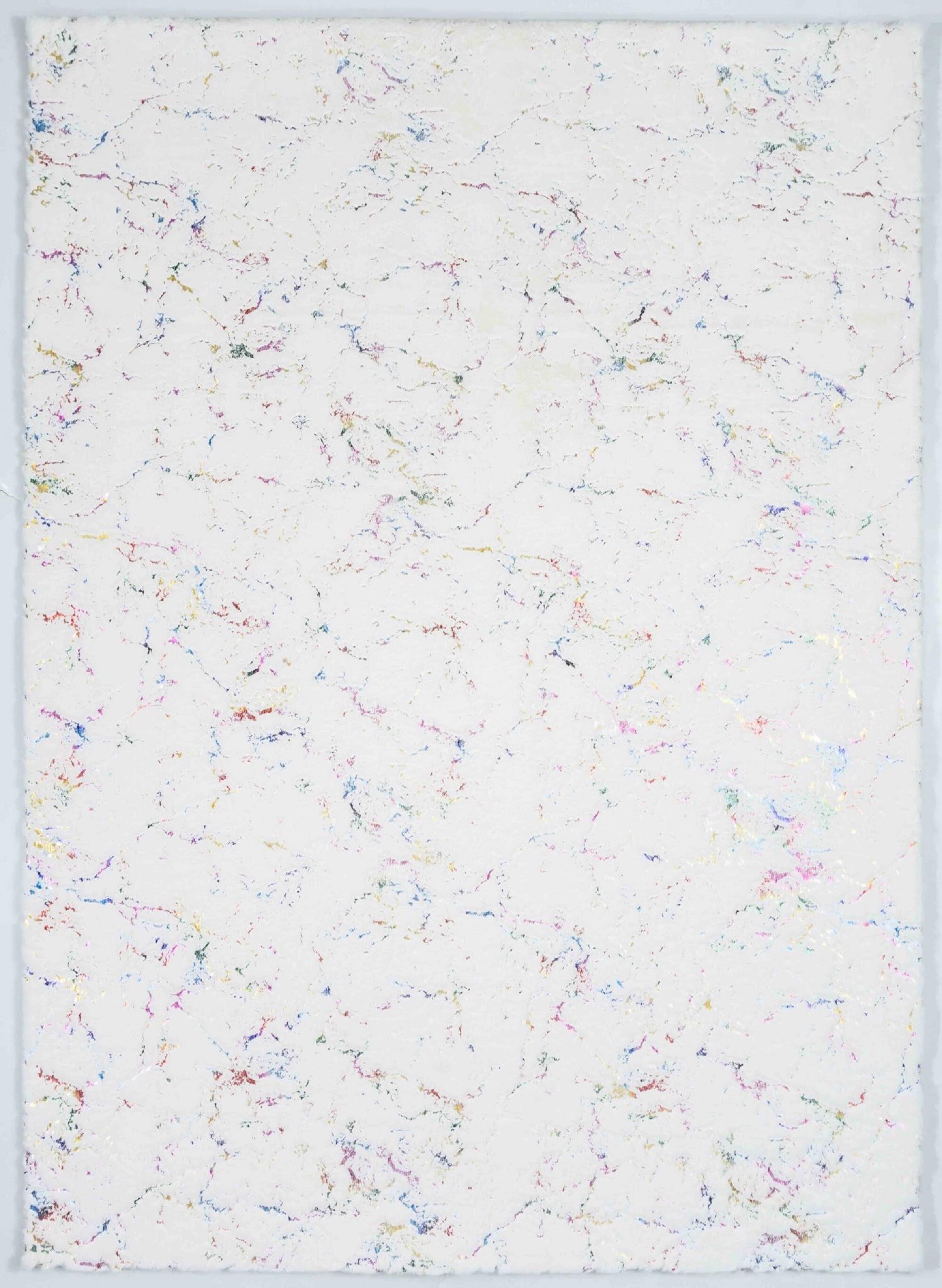 MDA Rugs CH03810 rugs - View #14