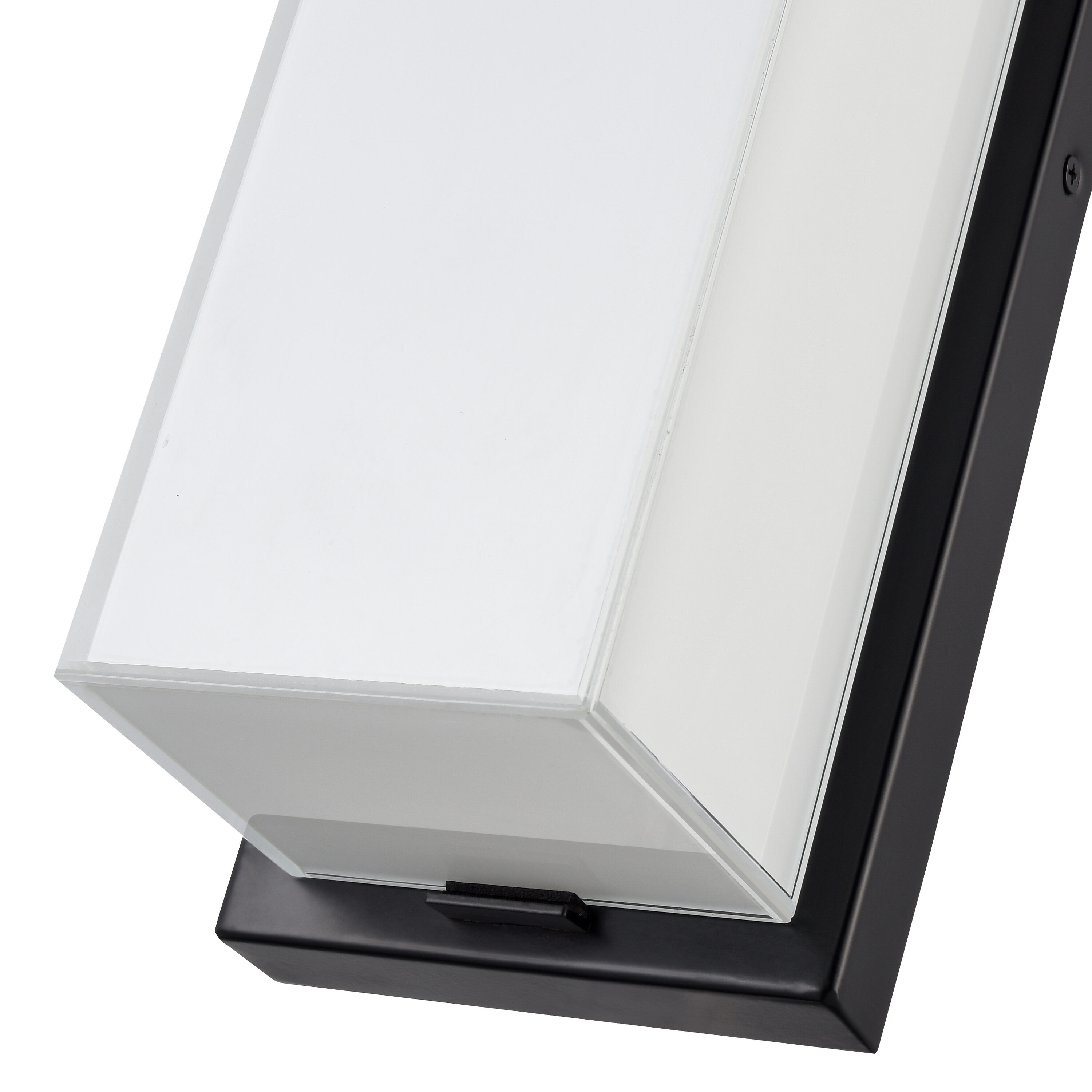Millennium Lighting 74201-PBK Outdoor-Wall-Lighting - View #5