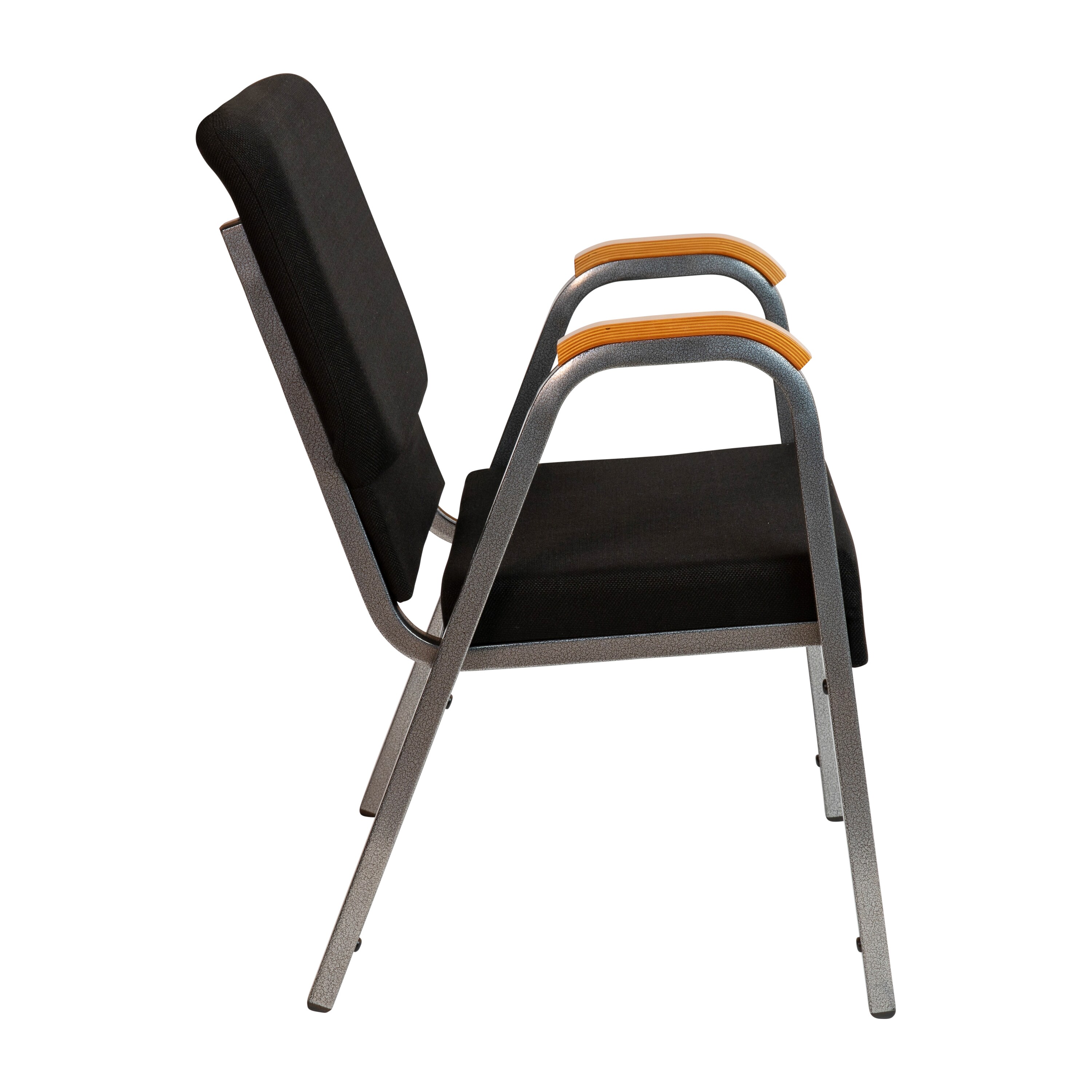 Flash Furniture 889142973898 chairs - View #7