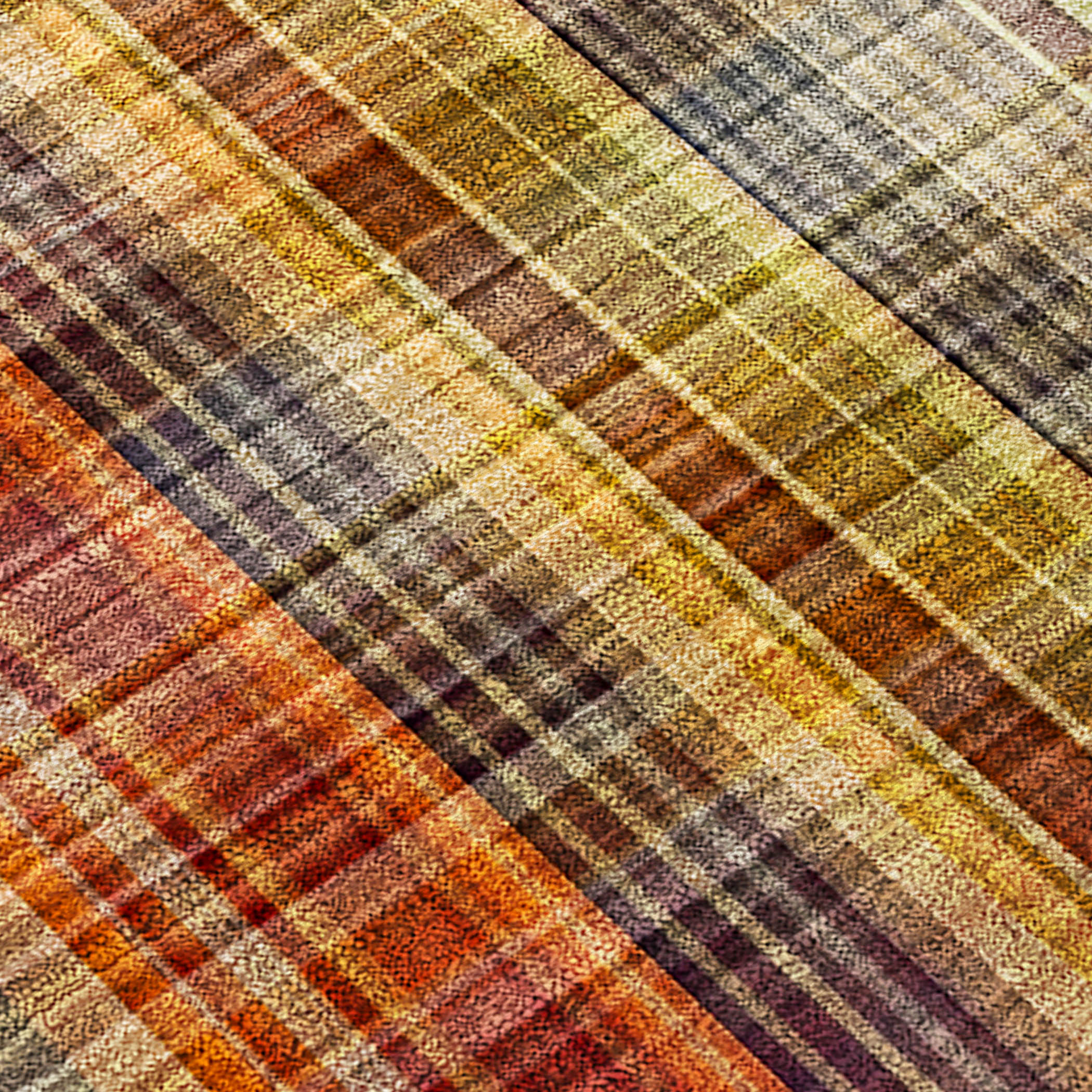 Addison Rugs ACN541PK9X12 rugs - View #3