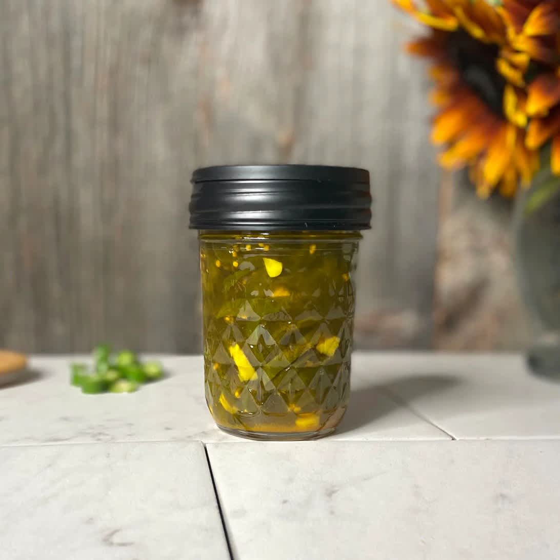 Lehman's 1812731 Food-Storage-Containers - View #6