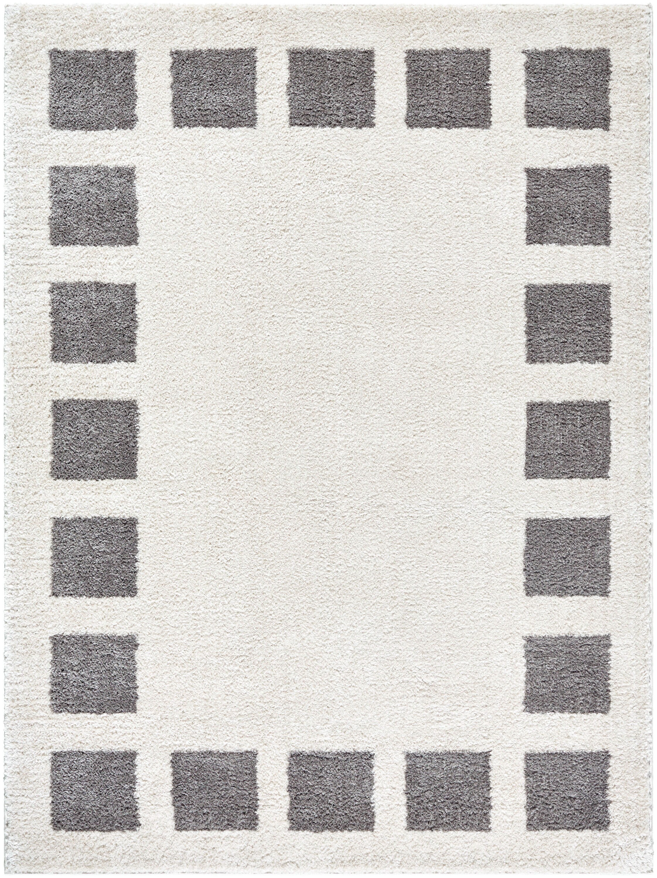 Livabliss FSG2316-537 rugs - View #2