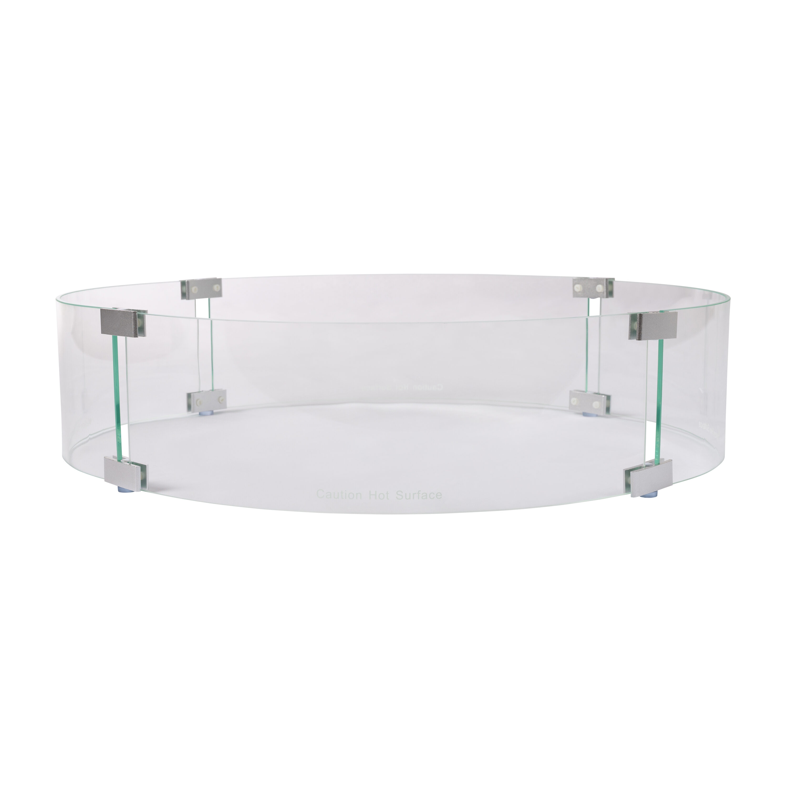 Fire Sense 63246 Gas-Fire-Pit-Accessories - View #2