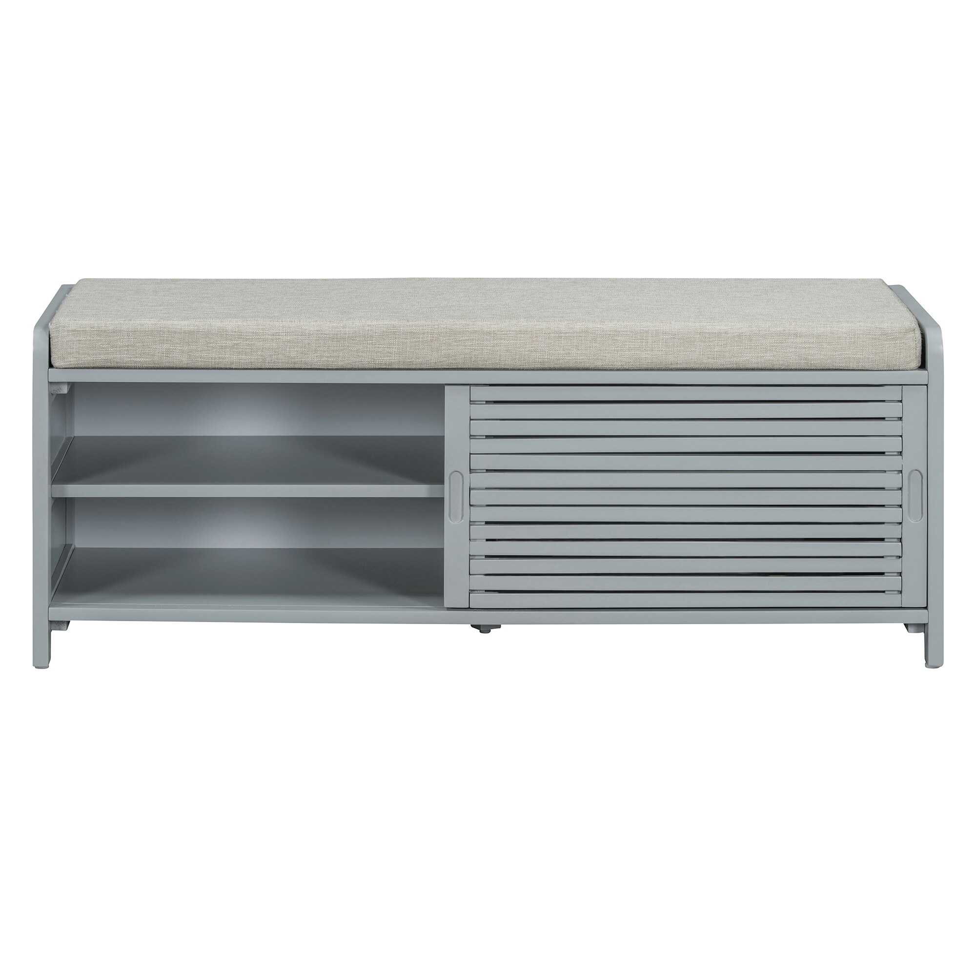Qualler QD7156968E bench - View #4