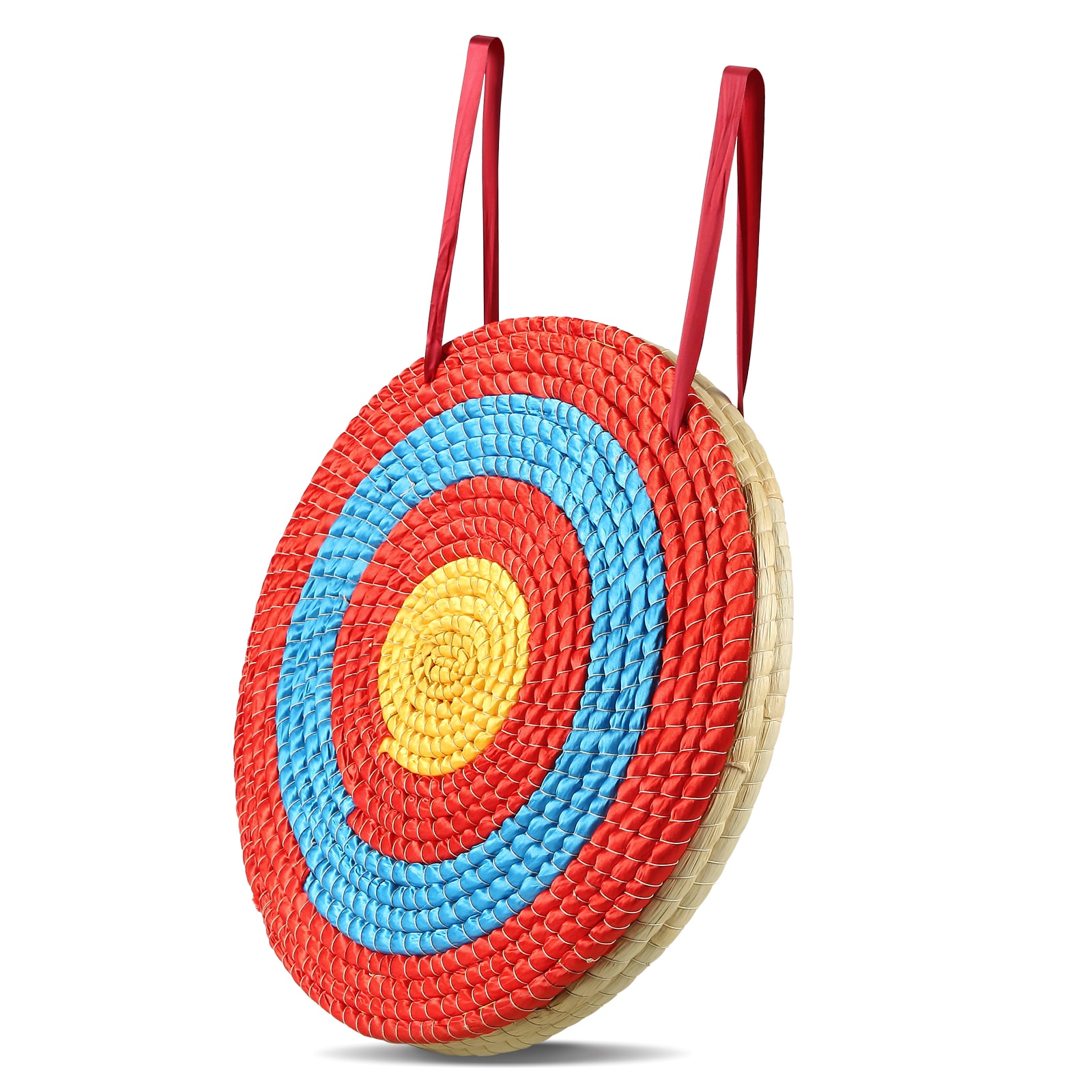 VEVOR SGFZK3C20X20GVYDKV0 Assorted sports equipment set