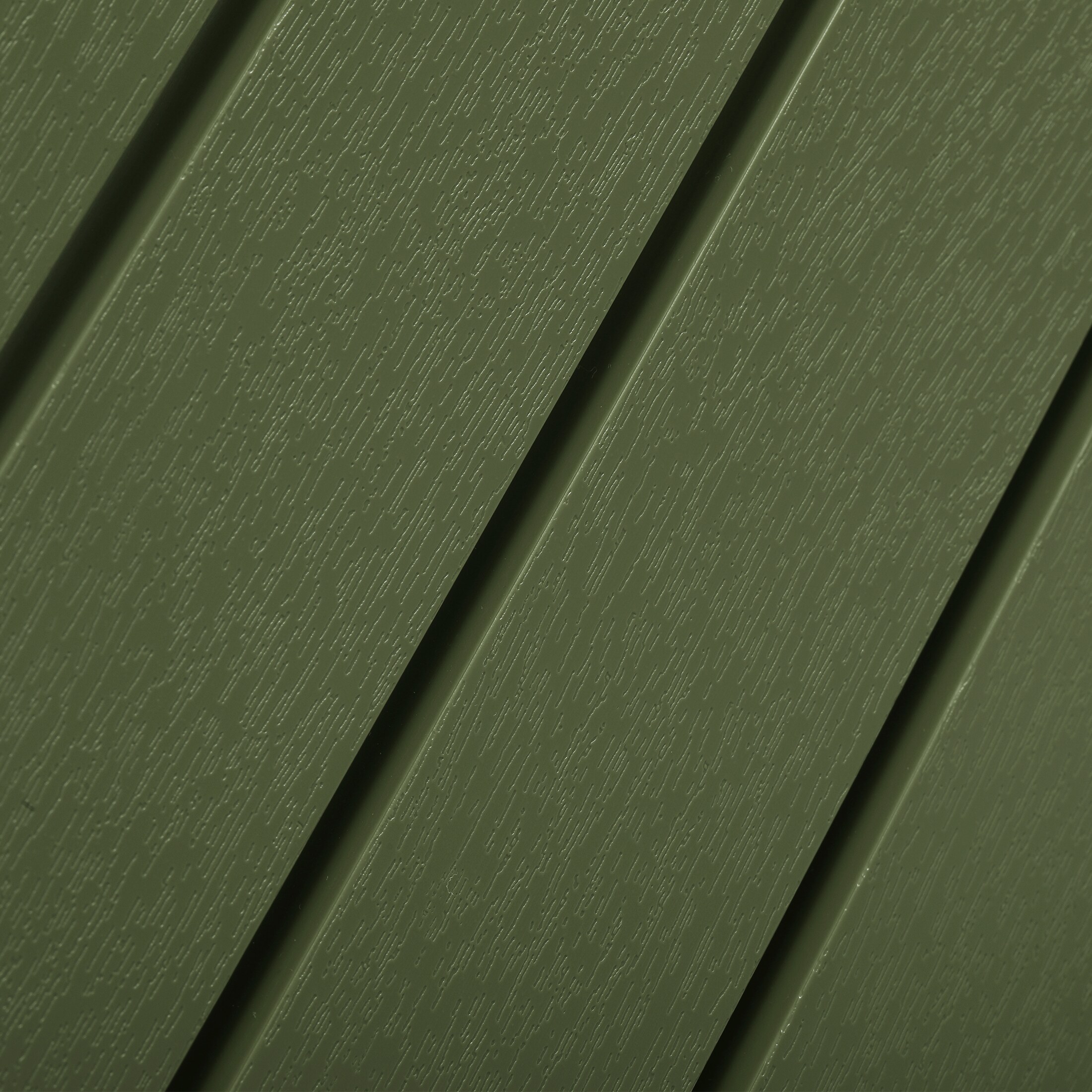 Costaelm COS306547 Patio-Tables - View #9