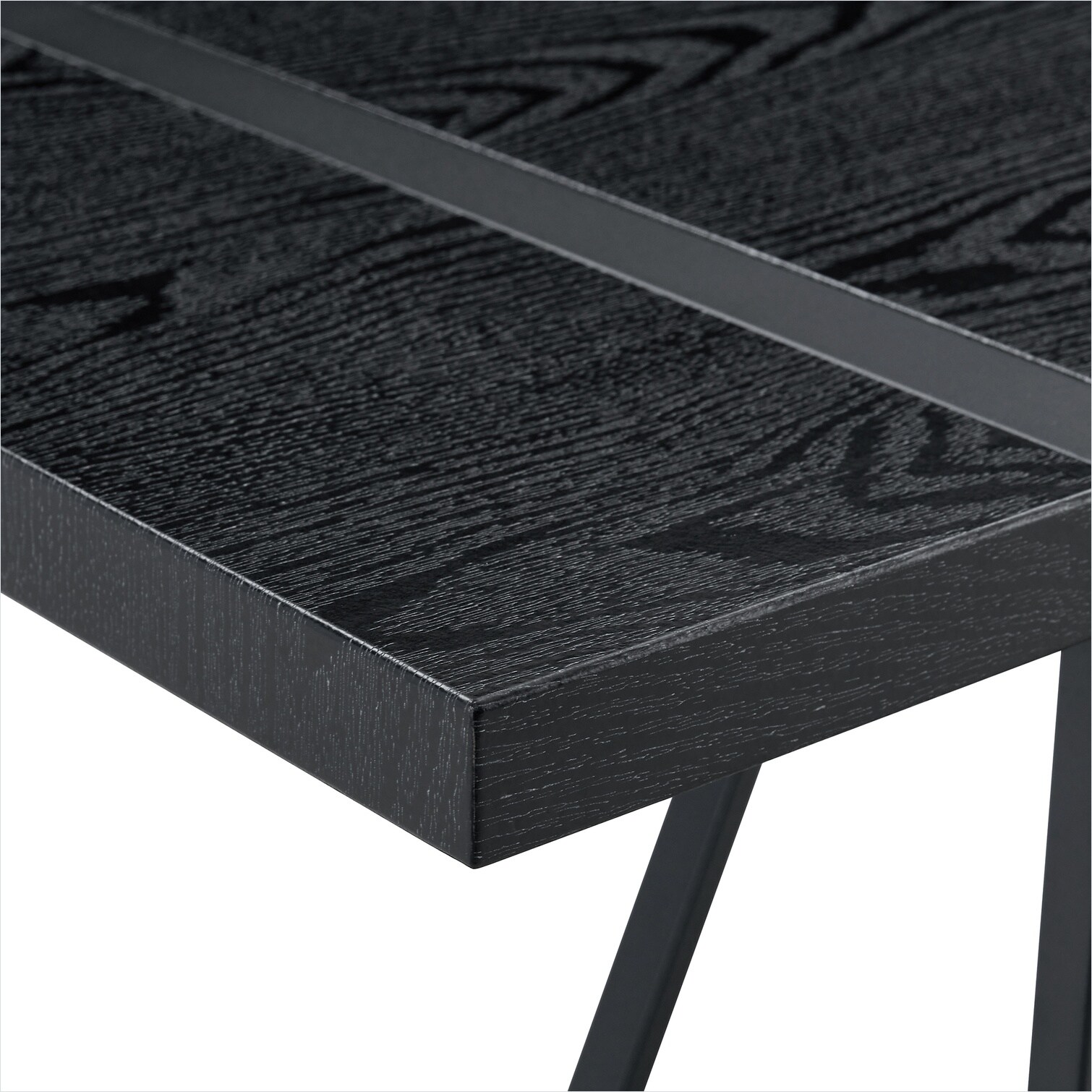 Watnature Y1I3NFLZGDLE Dining-Sets - View #7