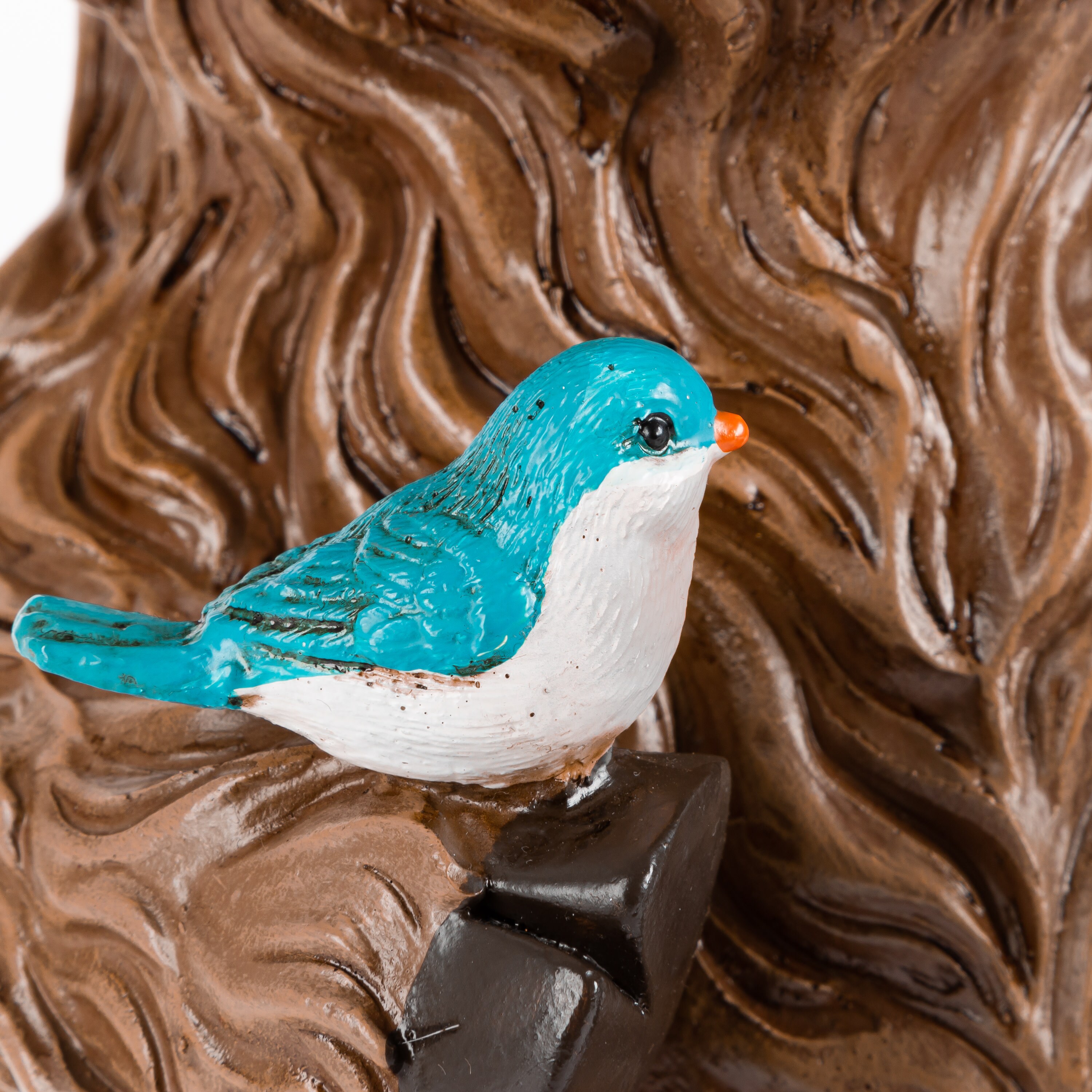 Gerson International 2767690EC Garden-Statue - View #4