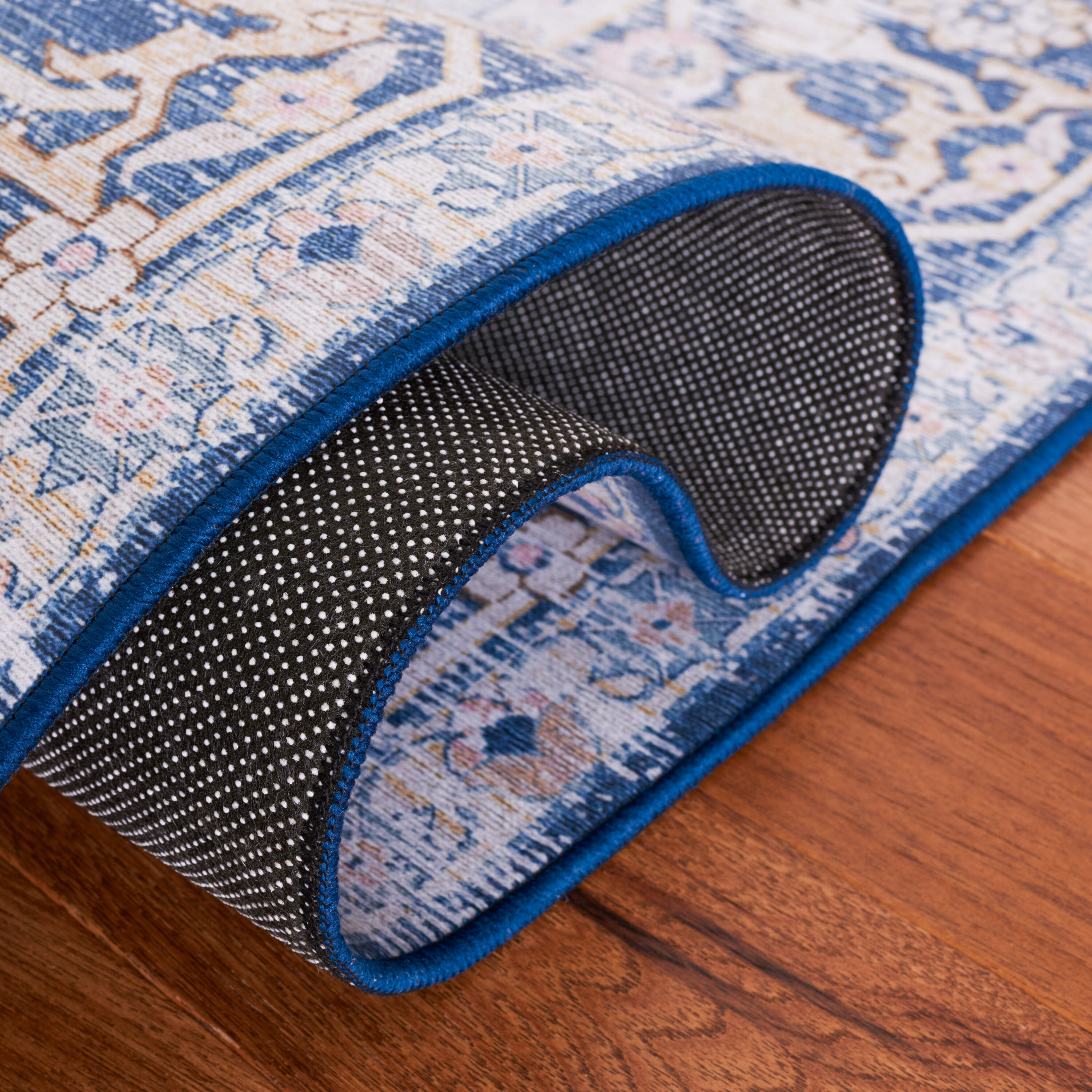 Safavieh TSN147M-8 rugs - View #6