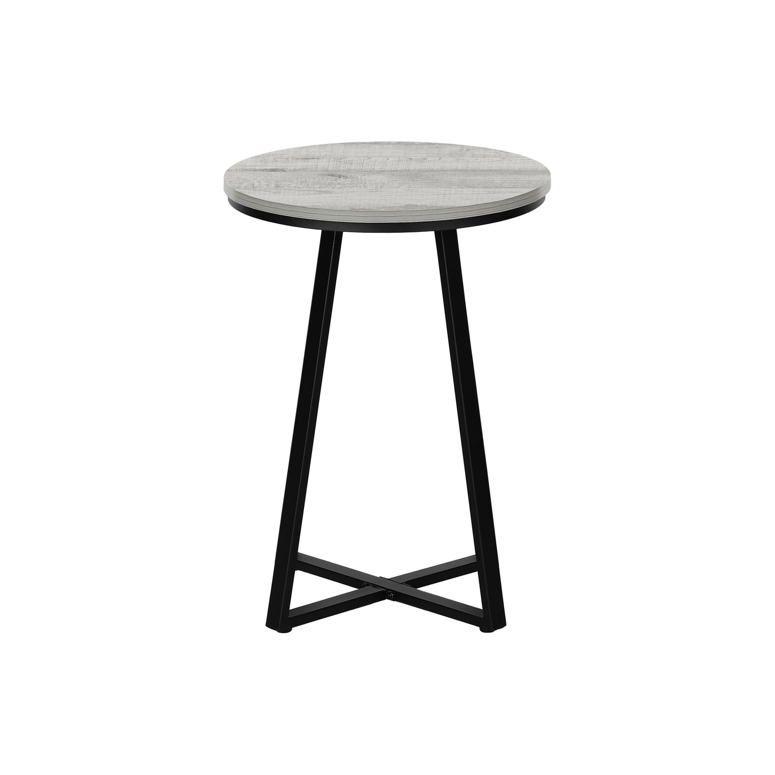SunJet RK2XEYNNES0O End-Tables - View #7