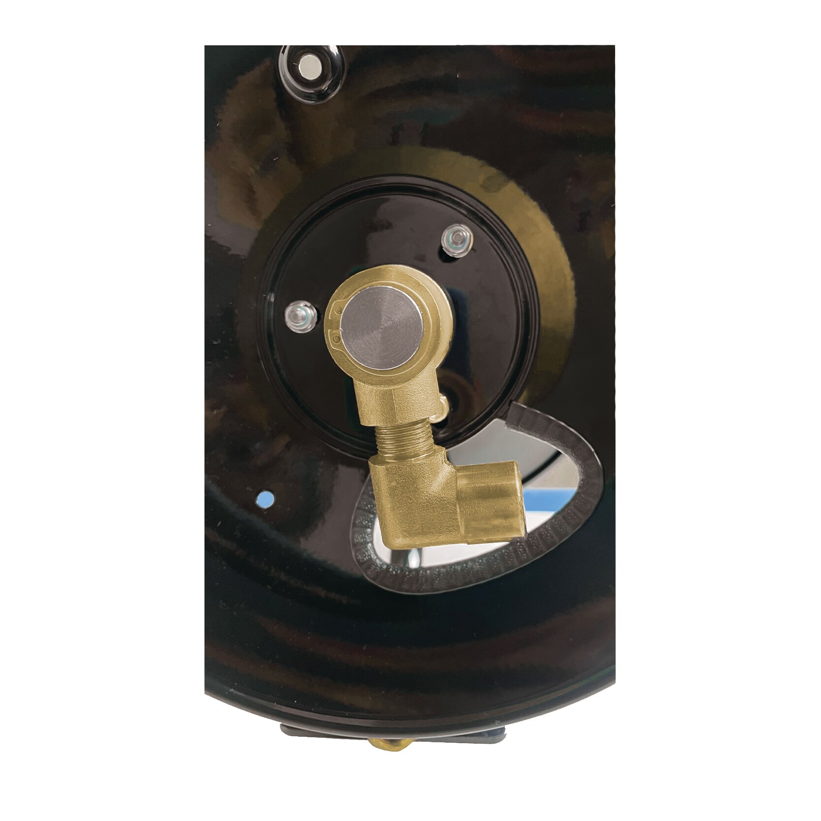 BLU SHIELD PWMR50 Pw-Hoses - View #6