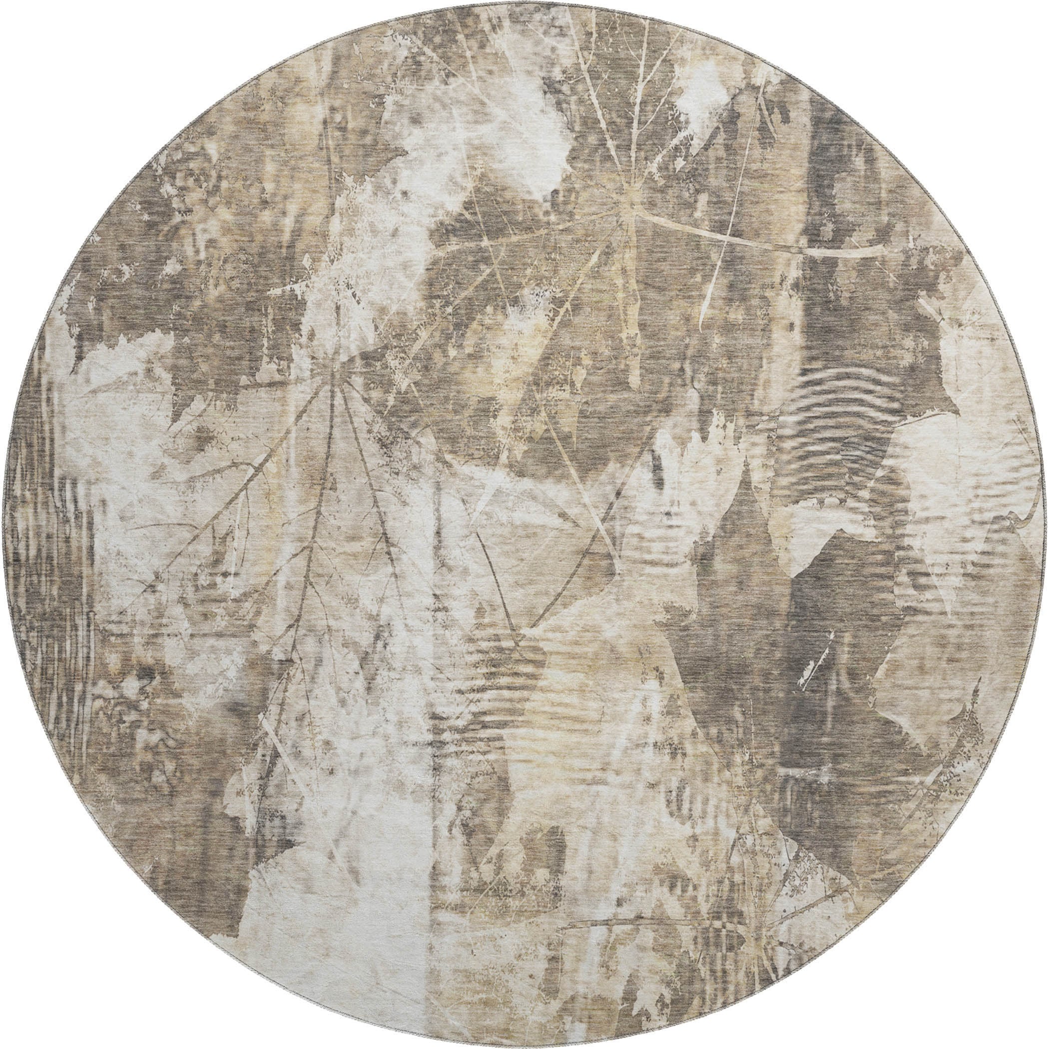 Addison Rugs AMF518GY9X12 rugs - View #2