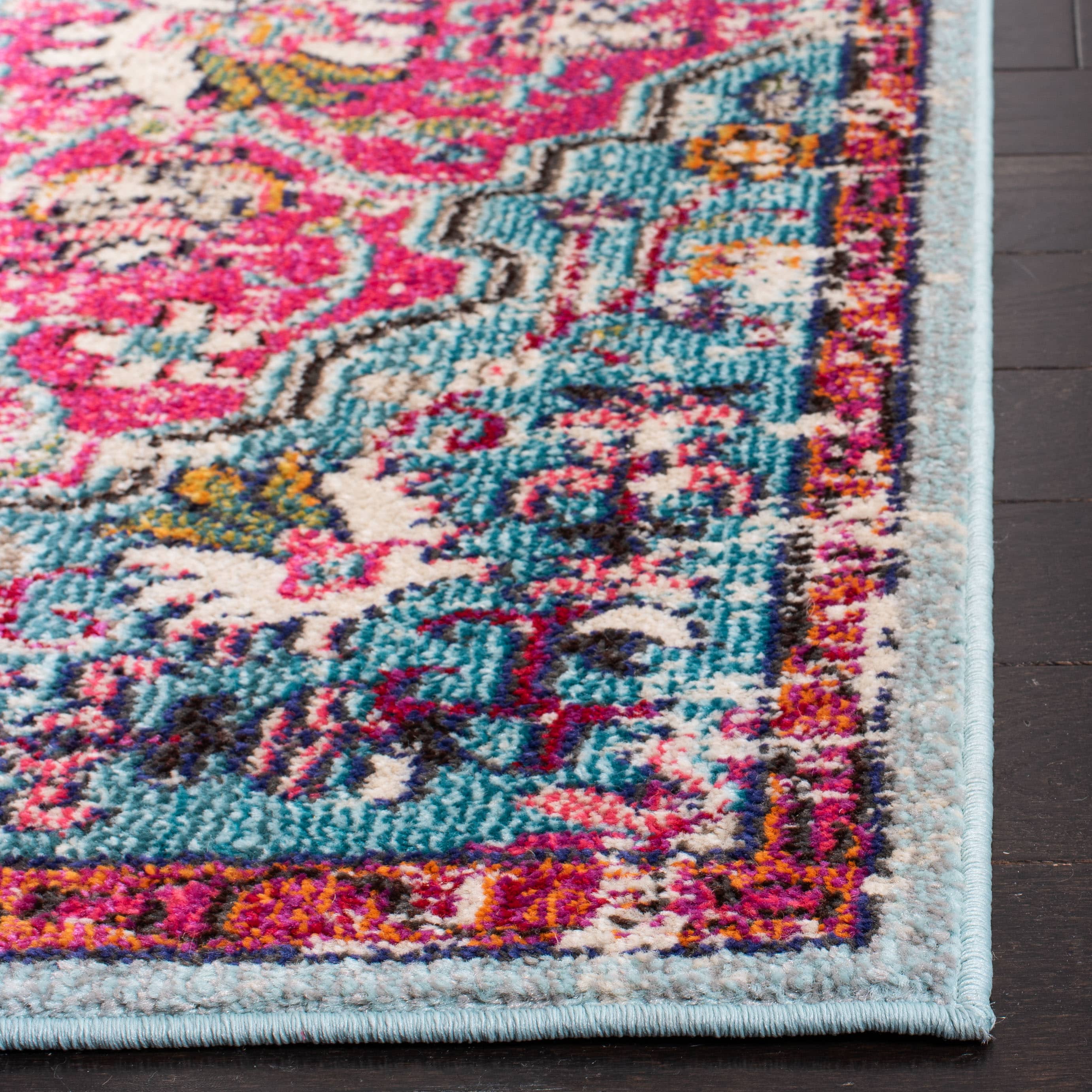 Safavieh MAD447R-24 rugs - View #4