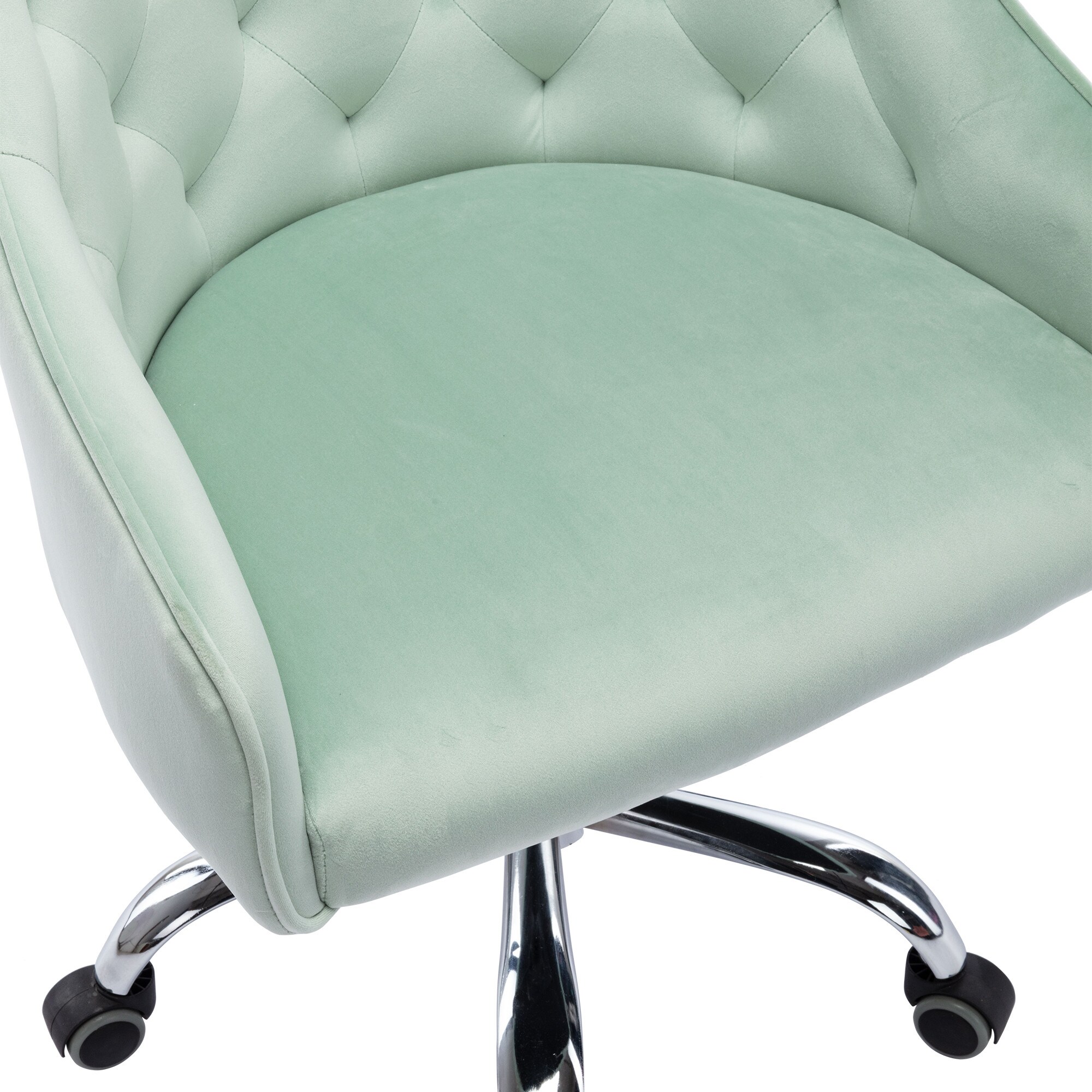 CASAINC WF-ZC100 Office-Chairs - View #6