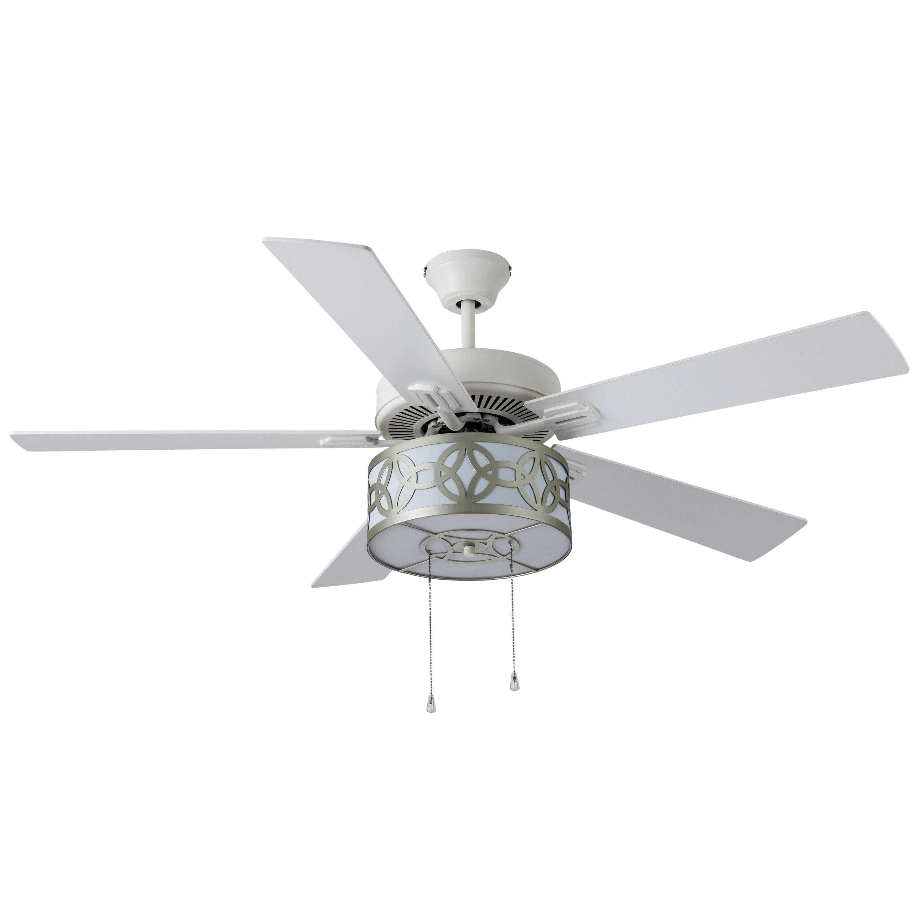 River of Goods 20246 Ceiling-Fans - View #8
