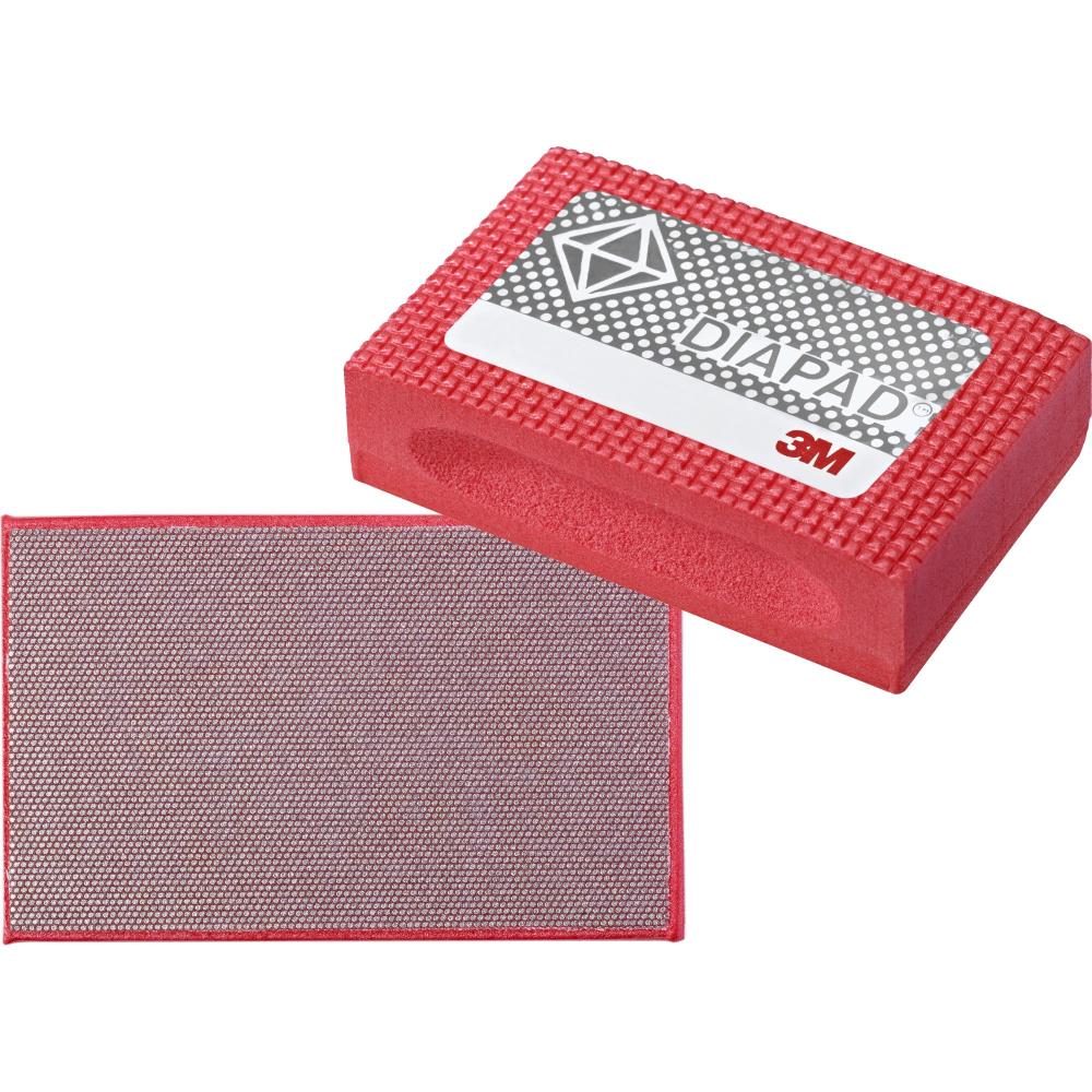 3M FB249 firestop - View #2