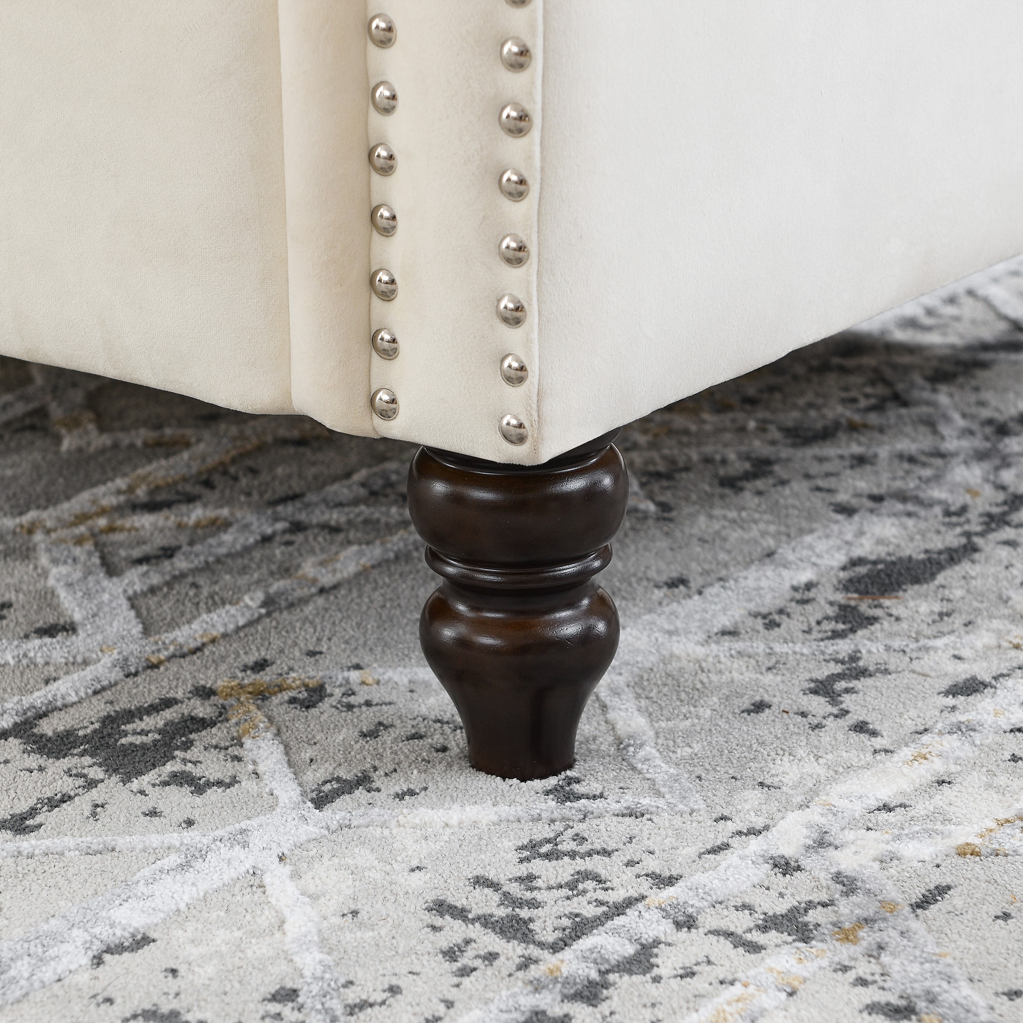 Clihome GTCH-2AEA956 Sofas-Loveseats - View #14