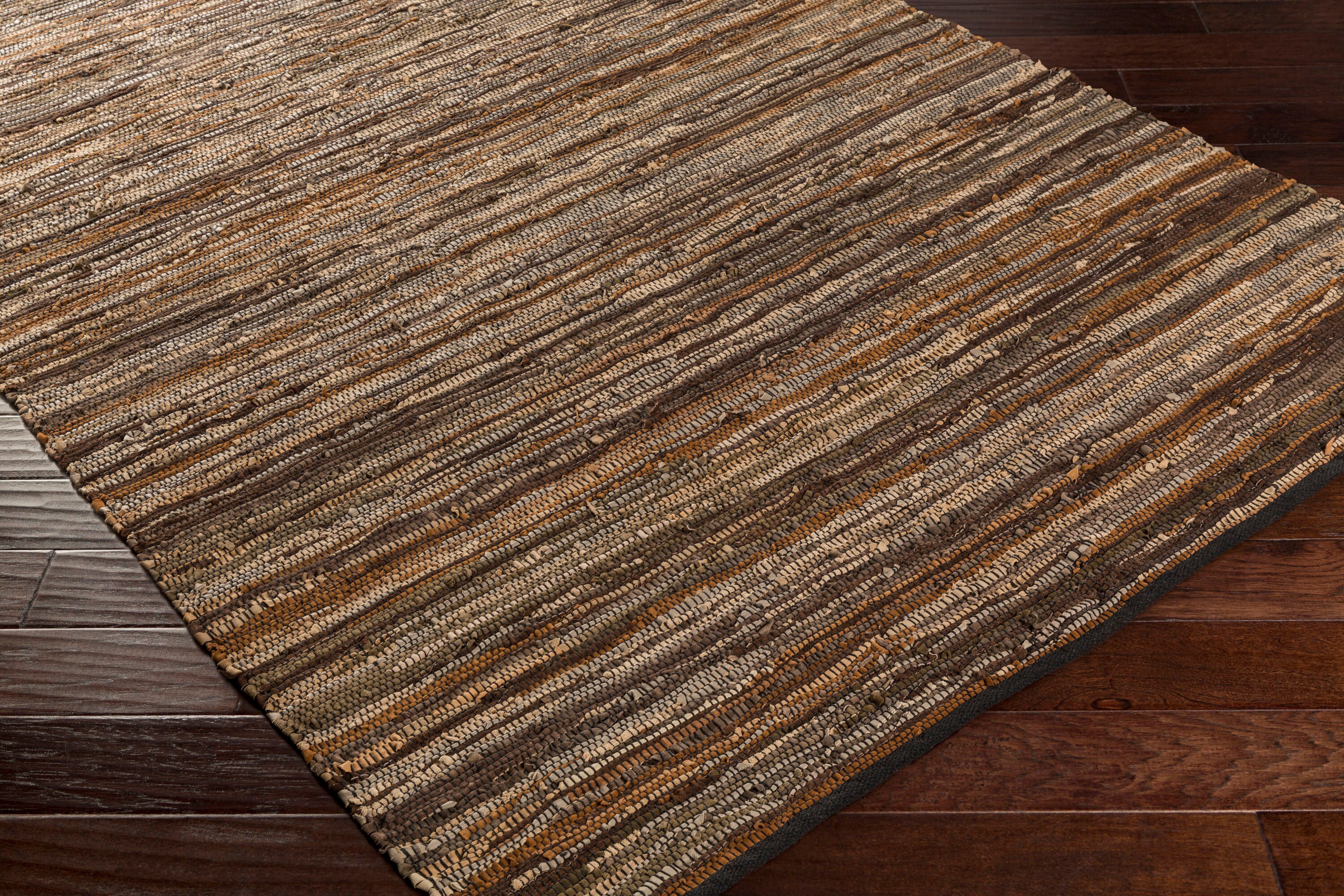 Livabliss LGC1000-69 rugs - View #2