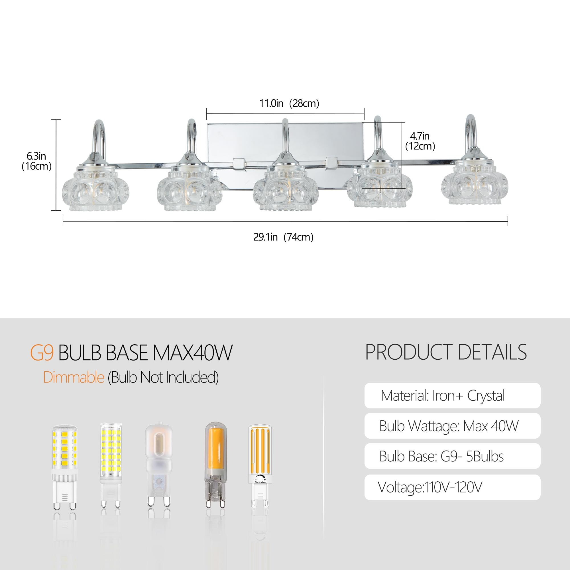 Bayfeve BFLCM-6725-LT b089995 - View #4