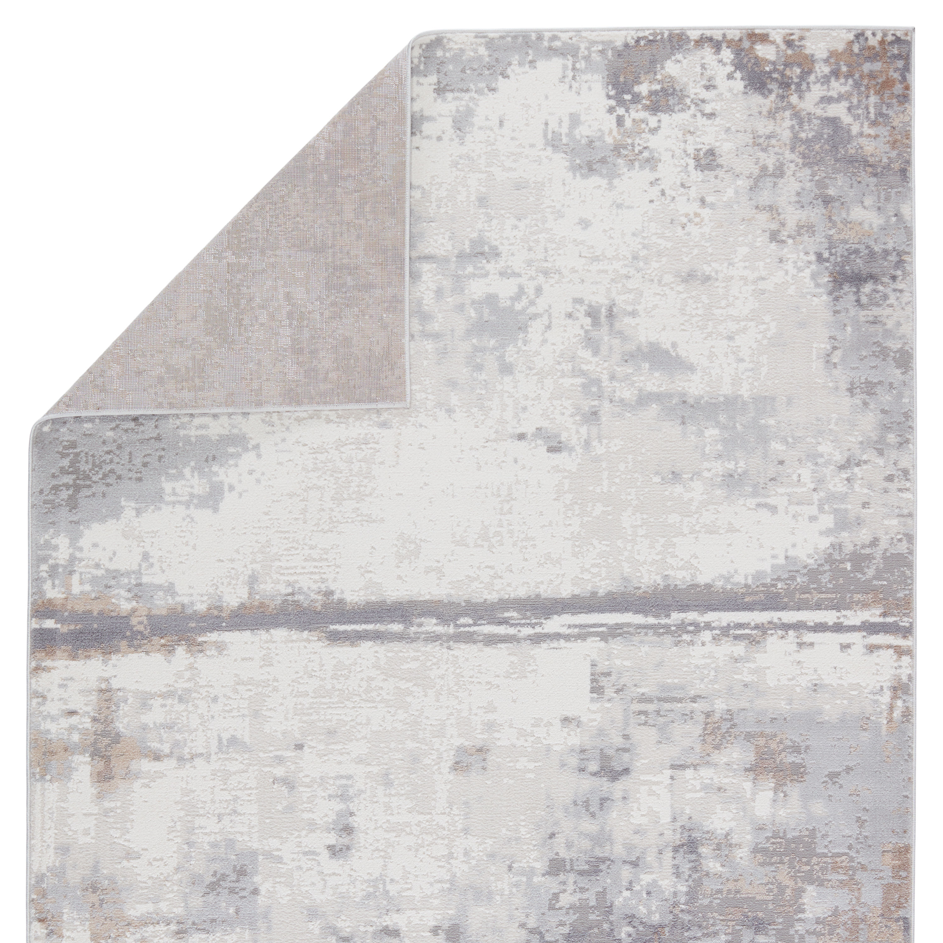 Jaipur Living RUG151153 rugs - View #3