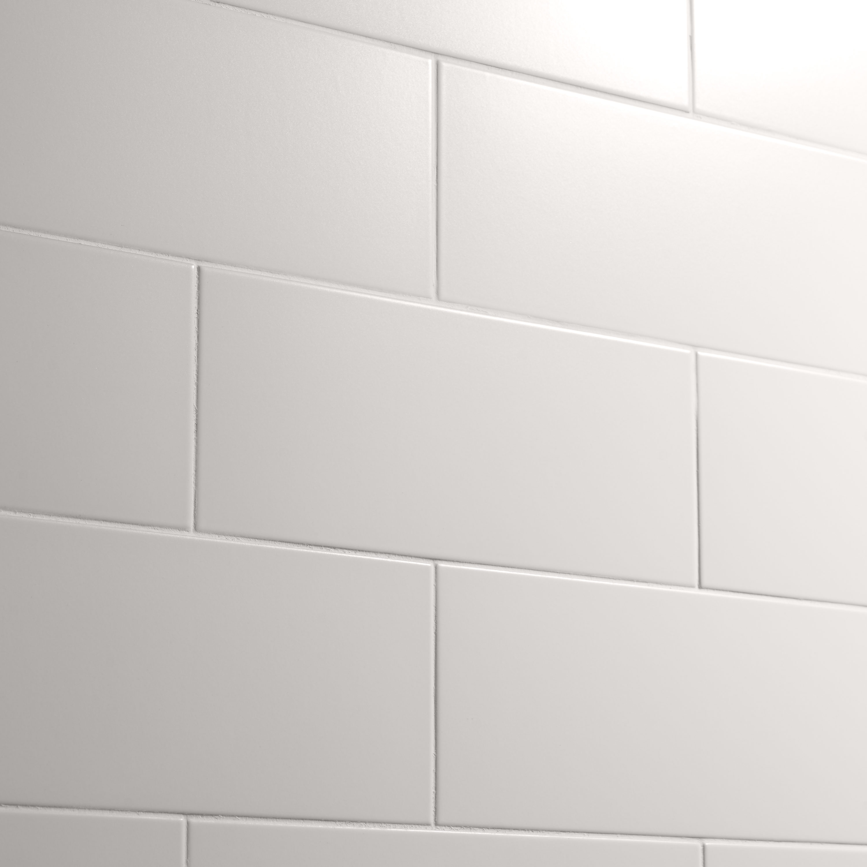 Artmore Tile EXT3RD106960 Ceramic-Tile - View #3