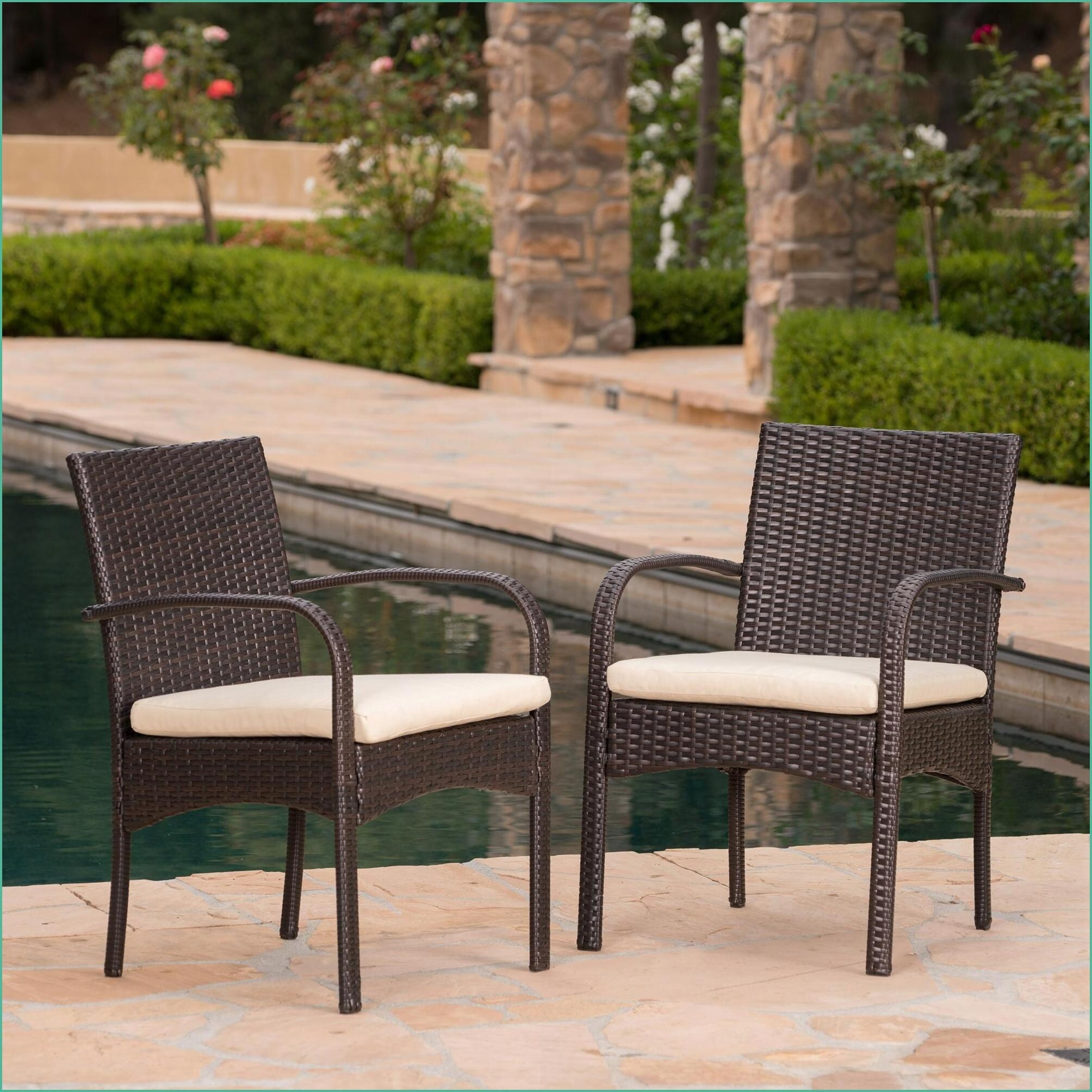 Watnature 430OUVMGZB8R Patio-Chairs - View #6