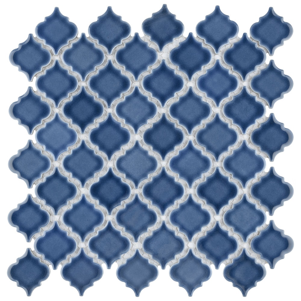 Affinity Tile S1FKOLTR41 Tile-Samples - View #9