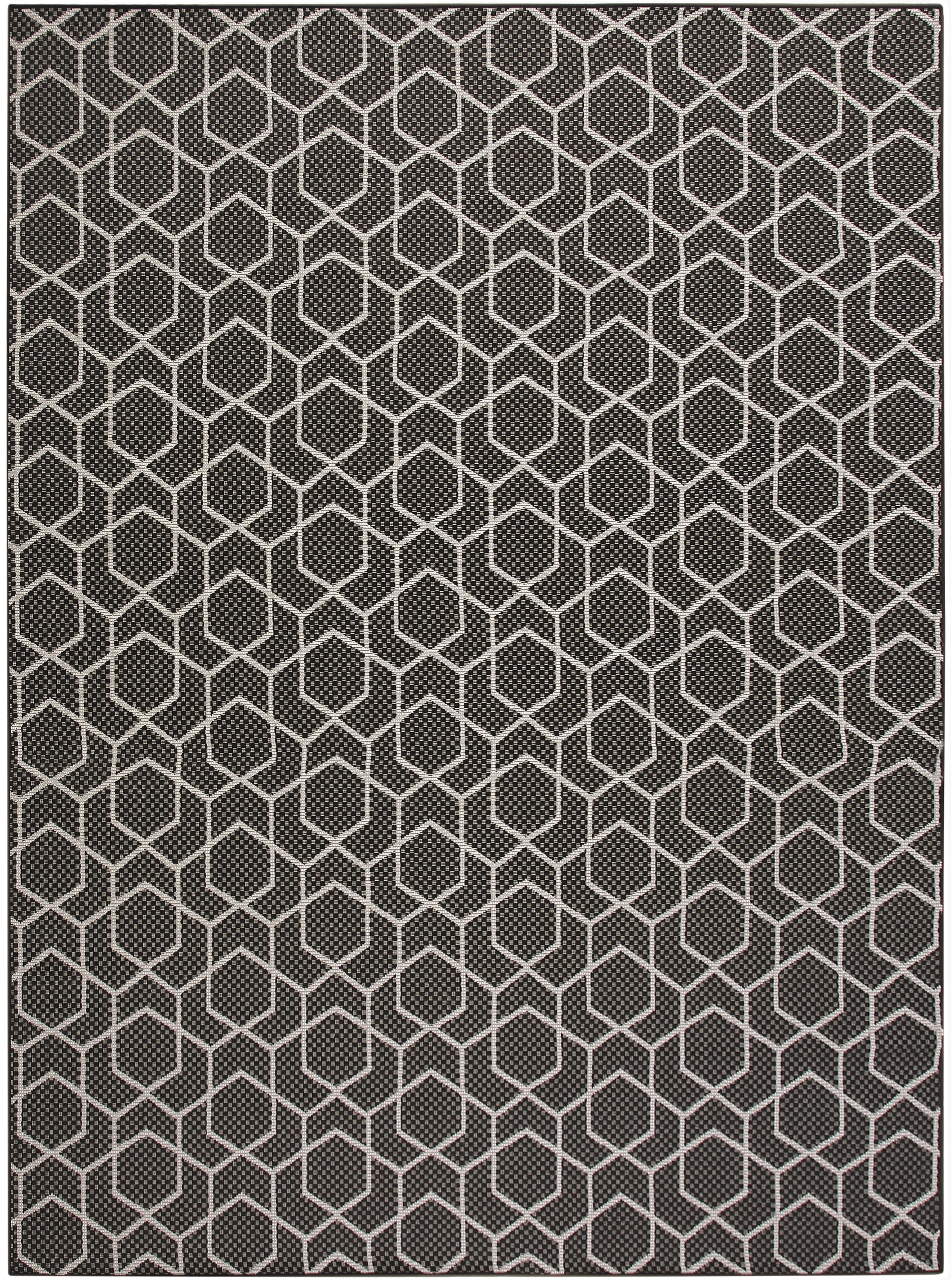 Nourison Home 841491126202 rugs - View #2