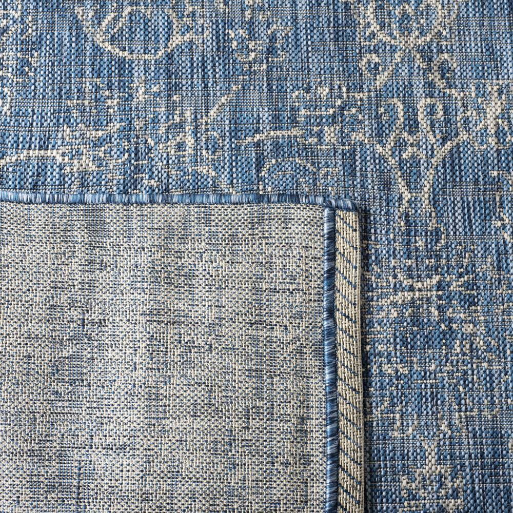 Safavieh CY8680-36821-9 rugs - View #4
