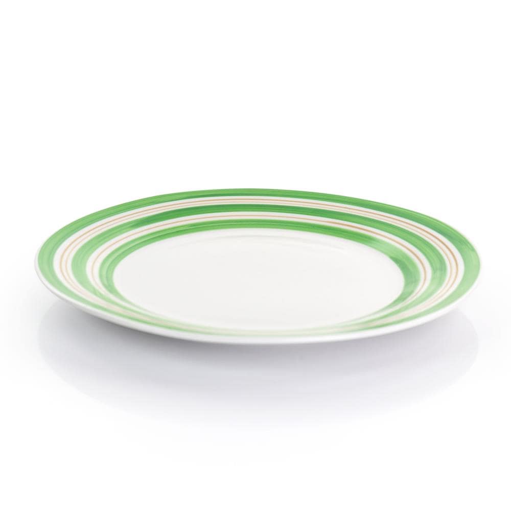 Gibson Home 849113932M dinnerware - View #6