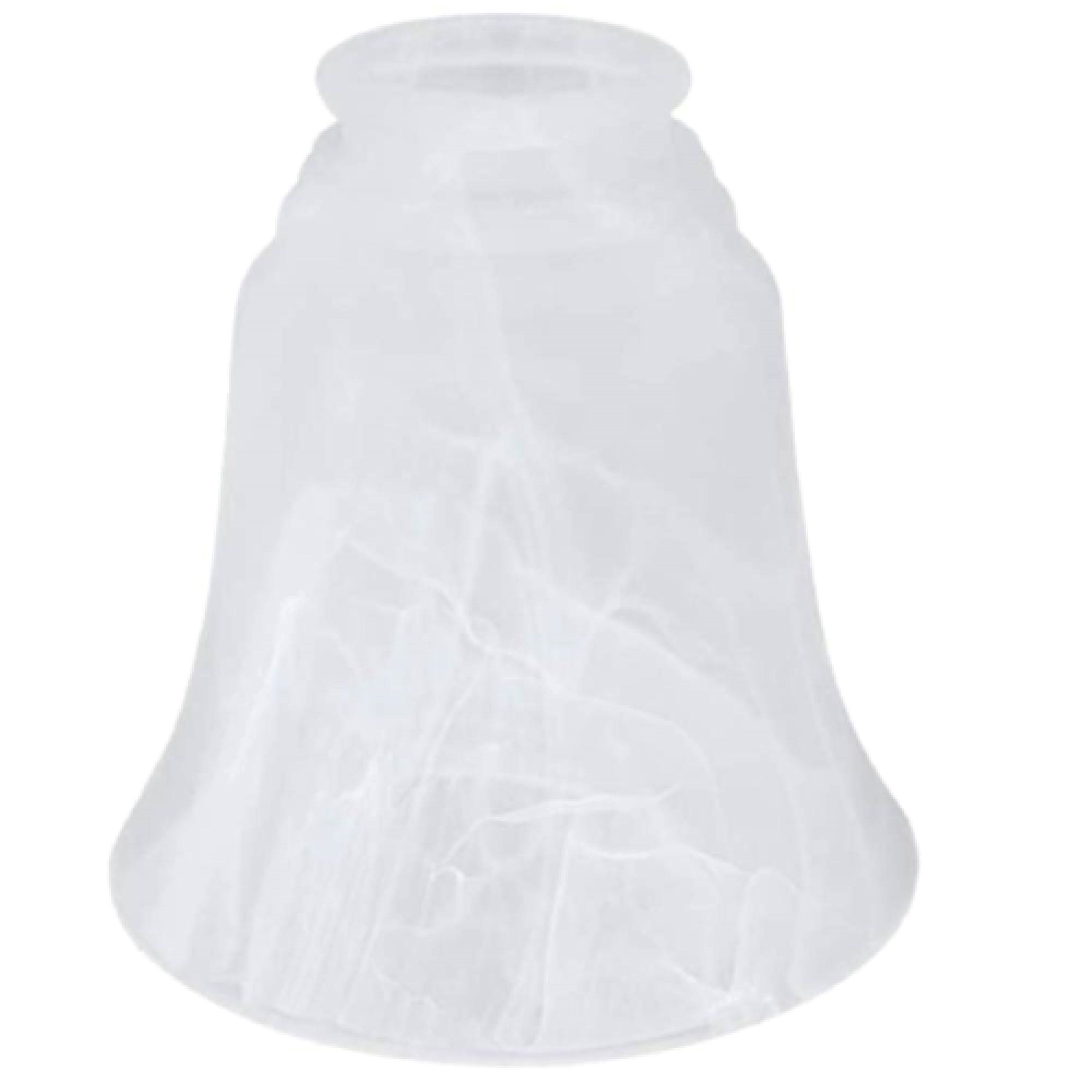 Aspen Creative Corporation 23105-4 Light-Shades - View #7