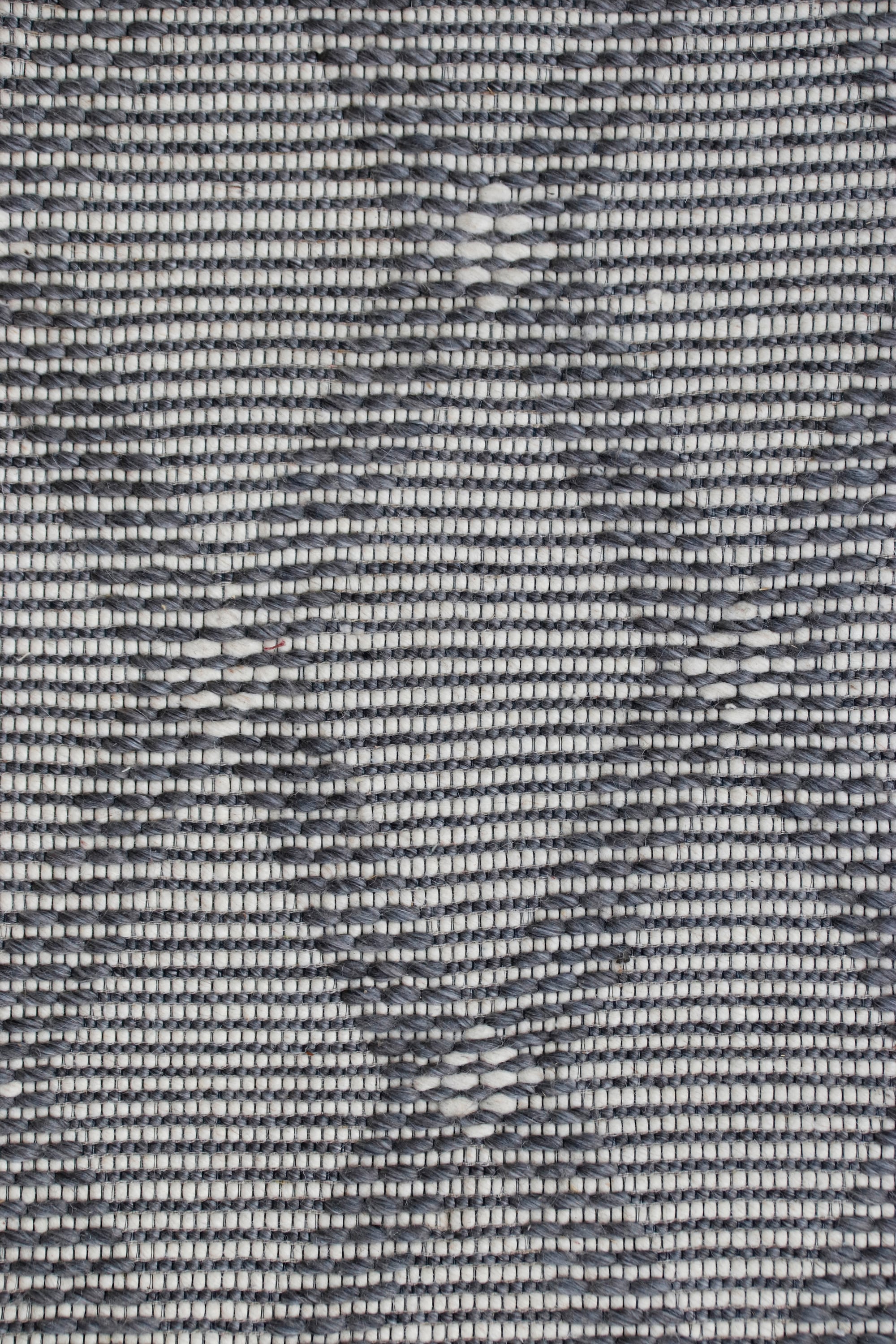 LR Home 7801A7184934J8 rugs - View #7