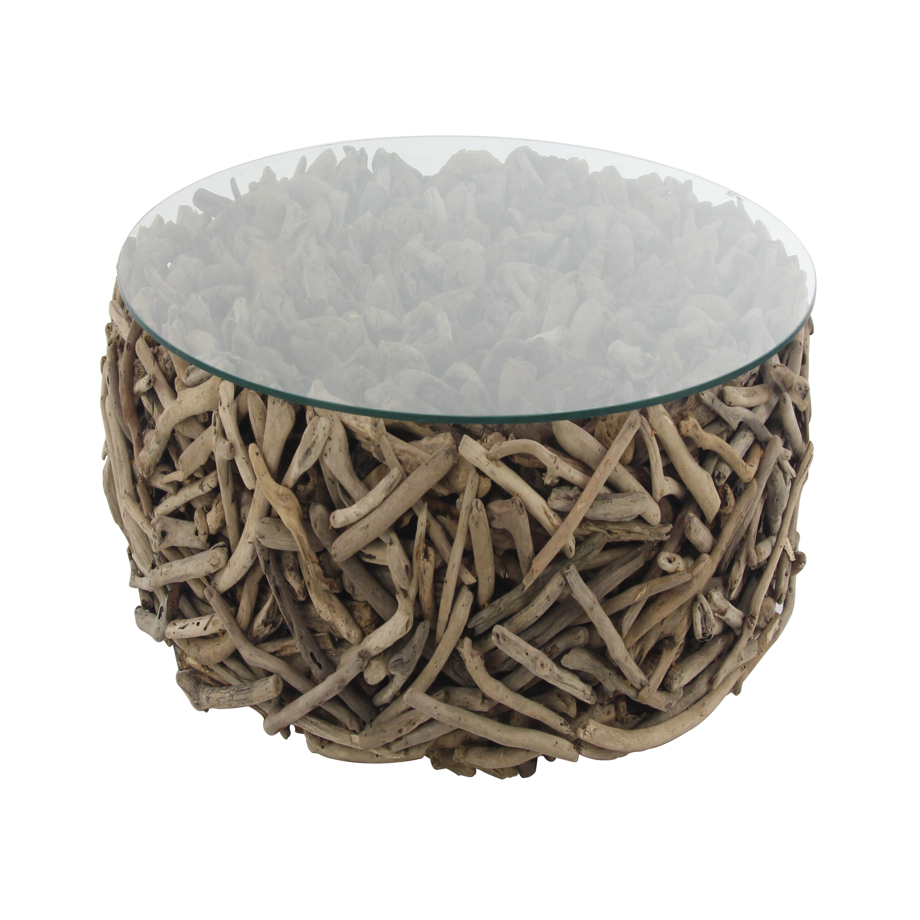 Grayson Lane 64031 Coffee-Tables - View #2