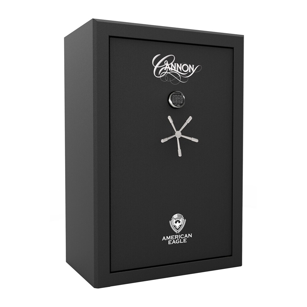Cannon Safe AE594024-60-H1FEC-17 