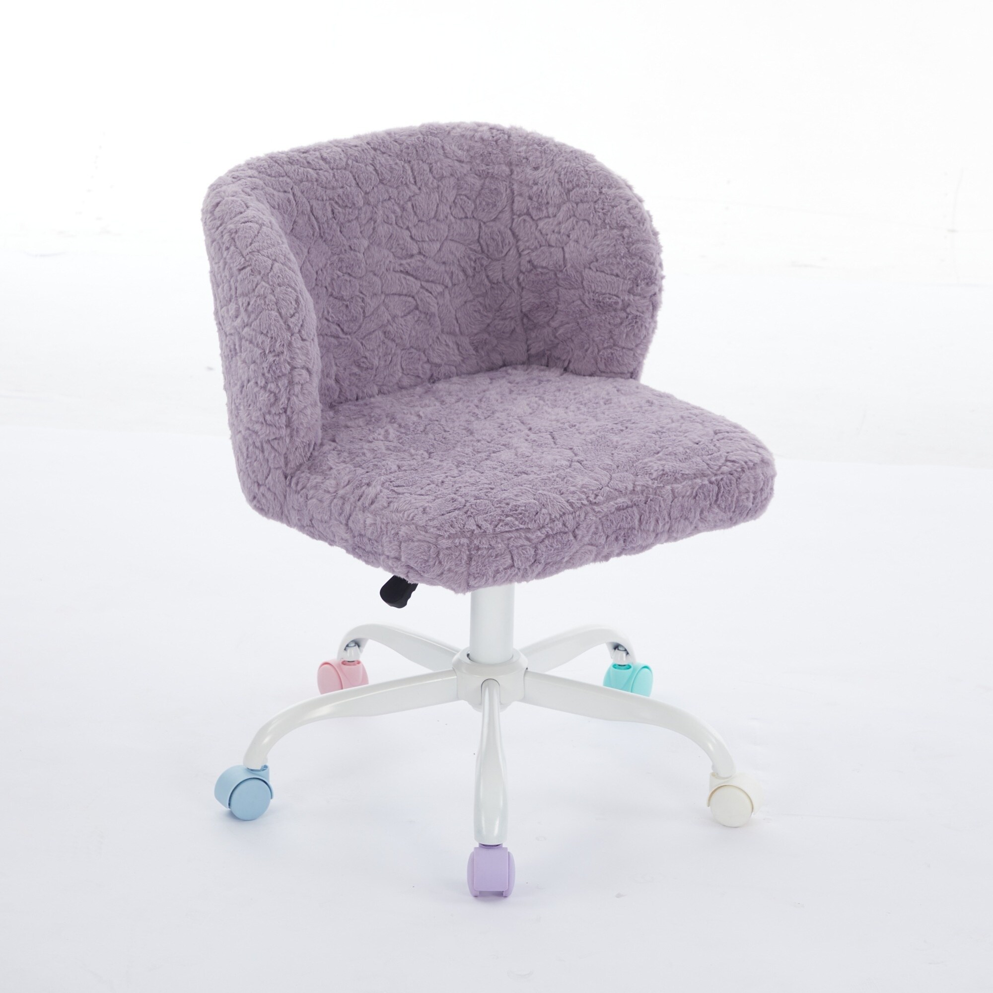 Horizons Prime LJW104266 Office-Chairs - View #3