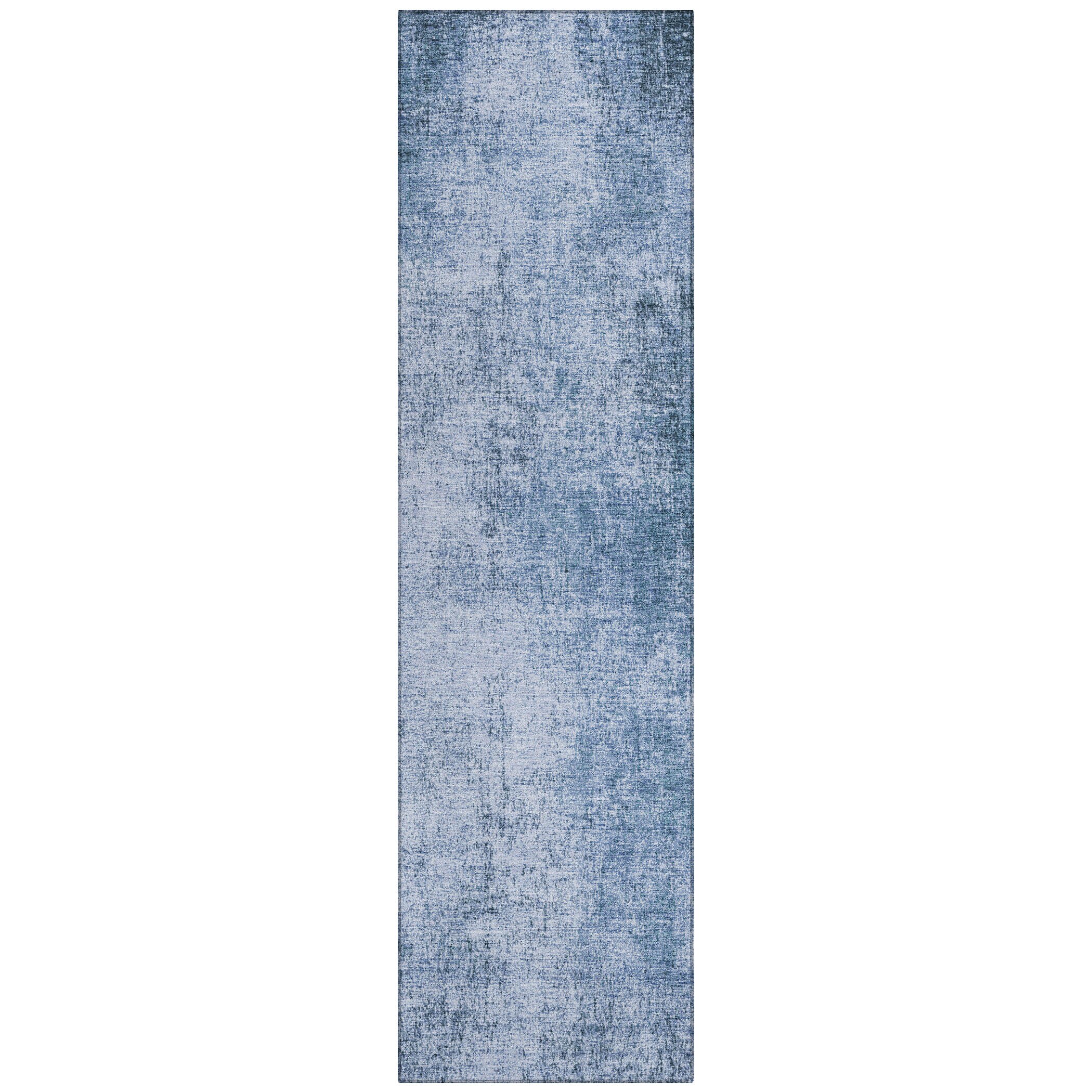 Addison Rugs ACN1903BU2X8 rugs - View #2